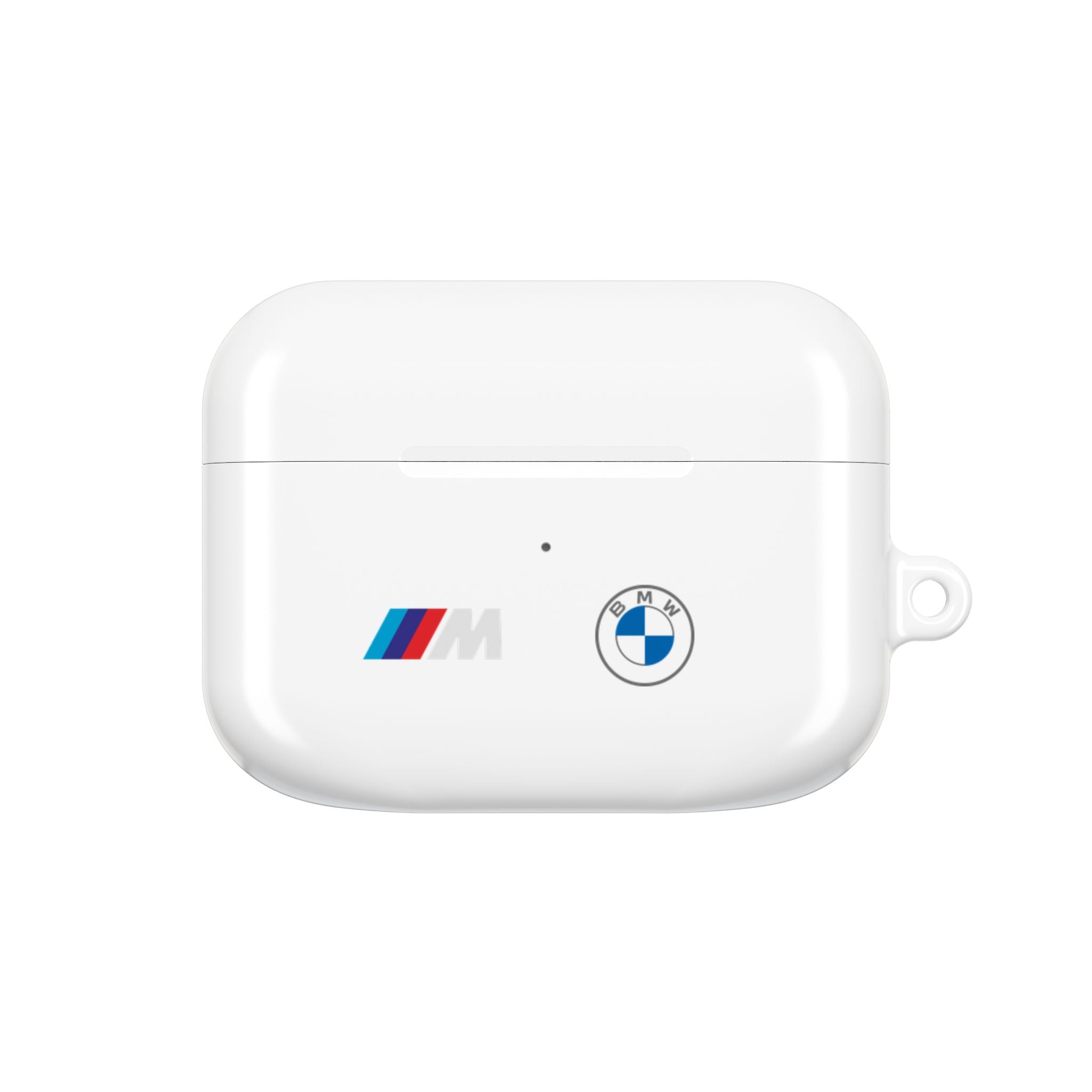 Funda AirPods B-01