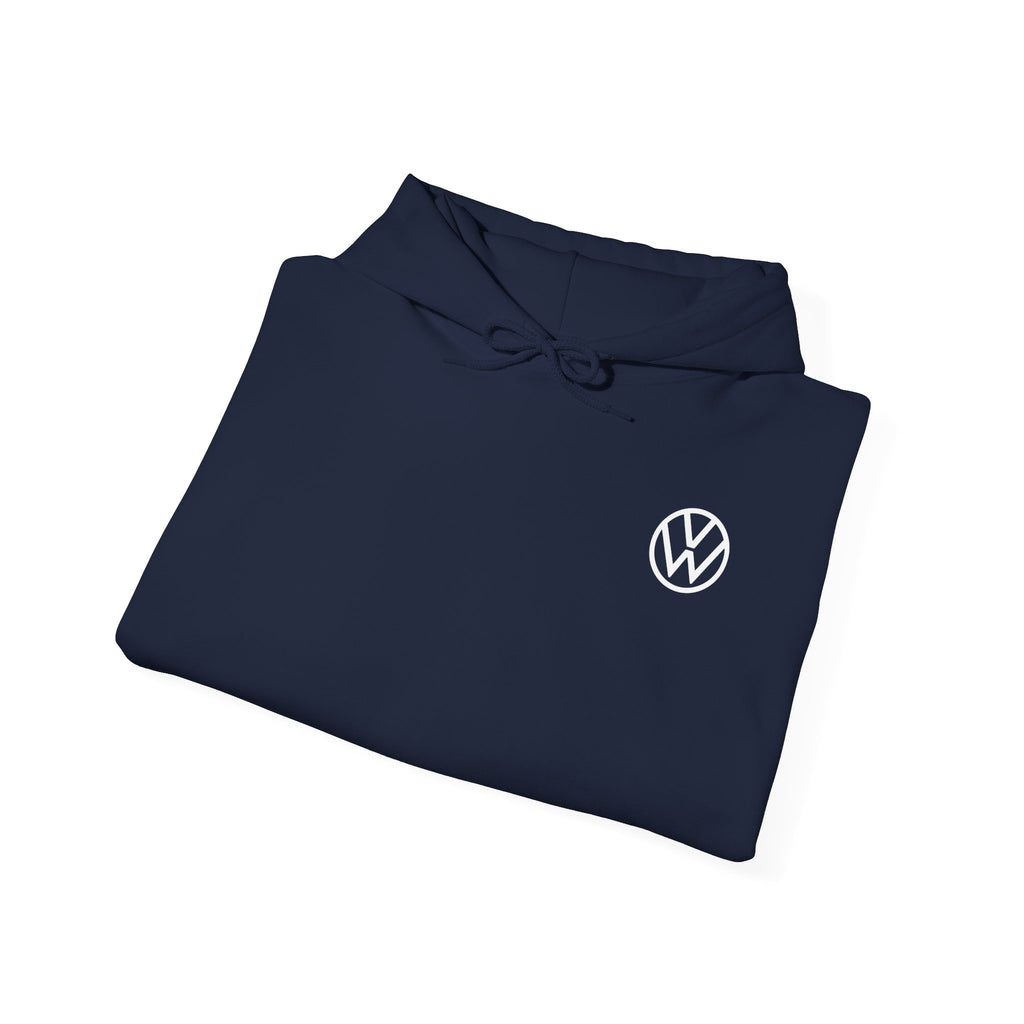 Sudadera V-01