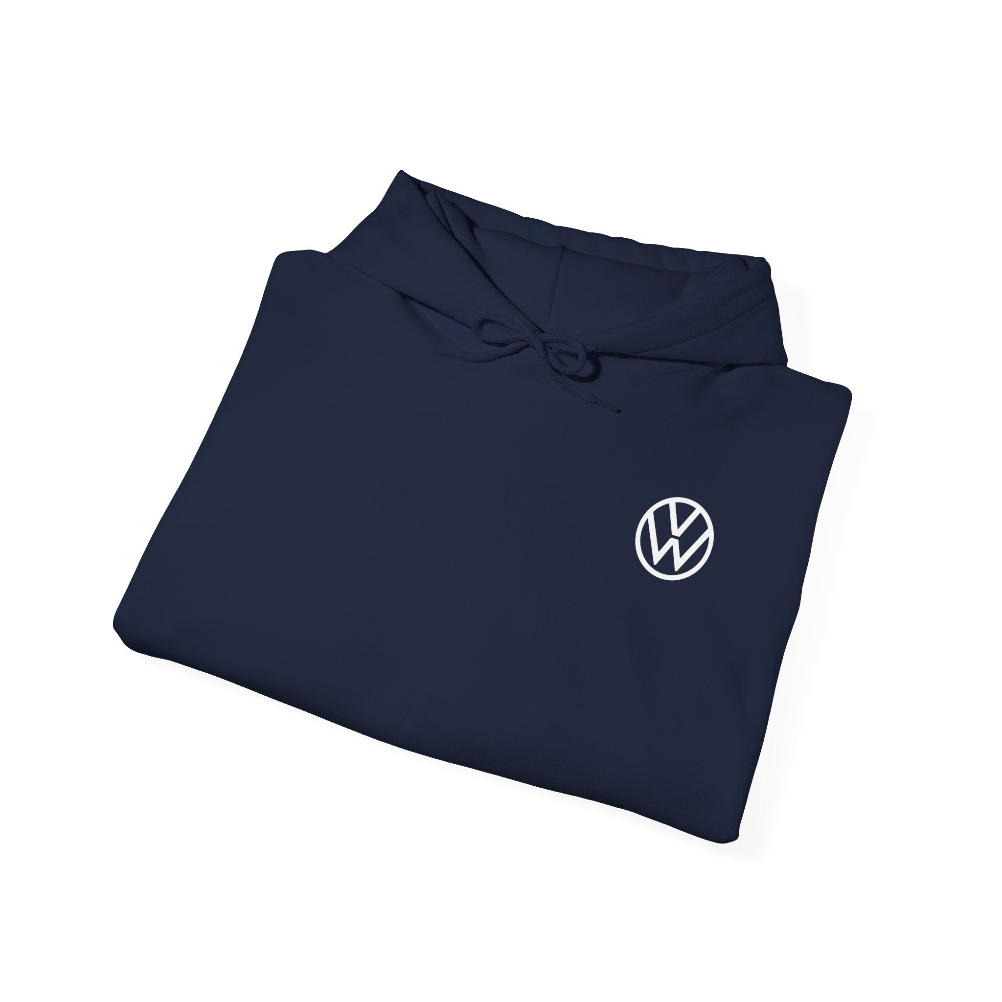 Sudadera V-01