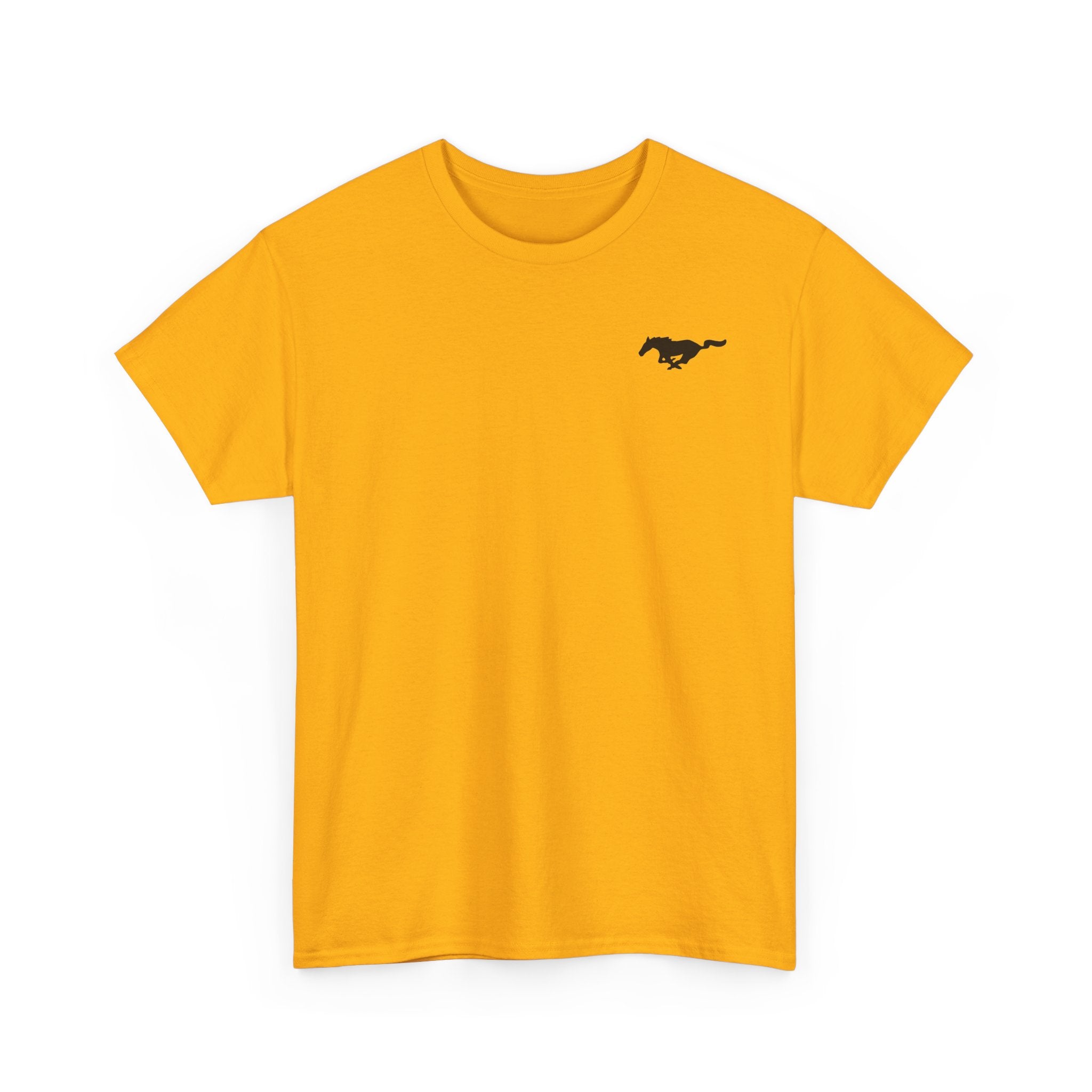 Camiseta F.M-01