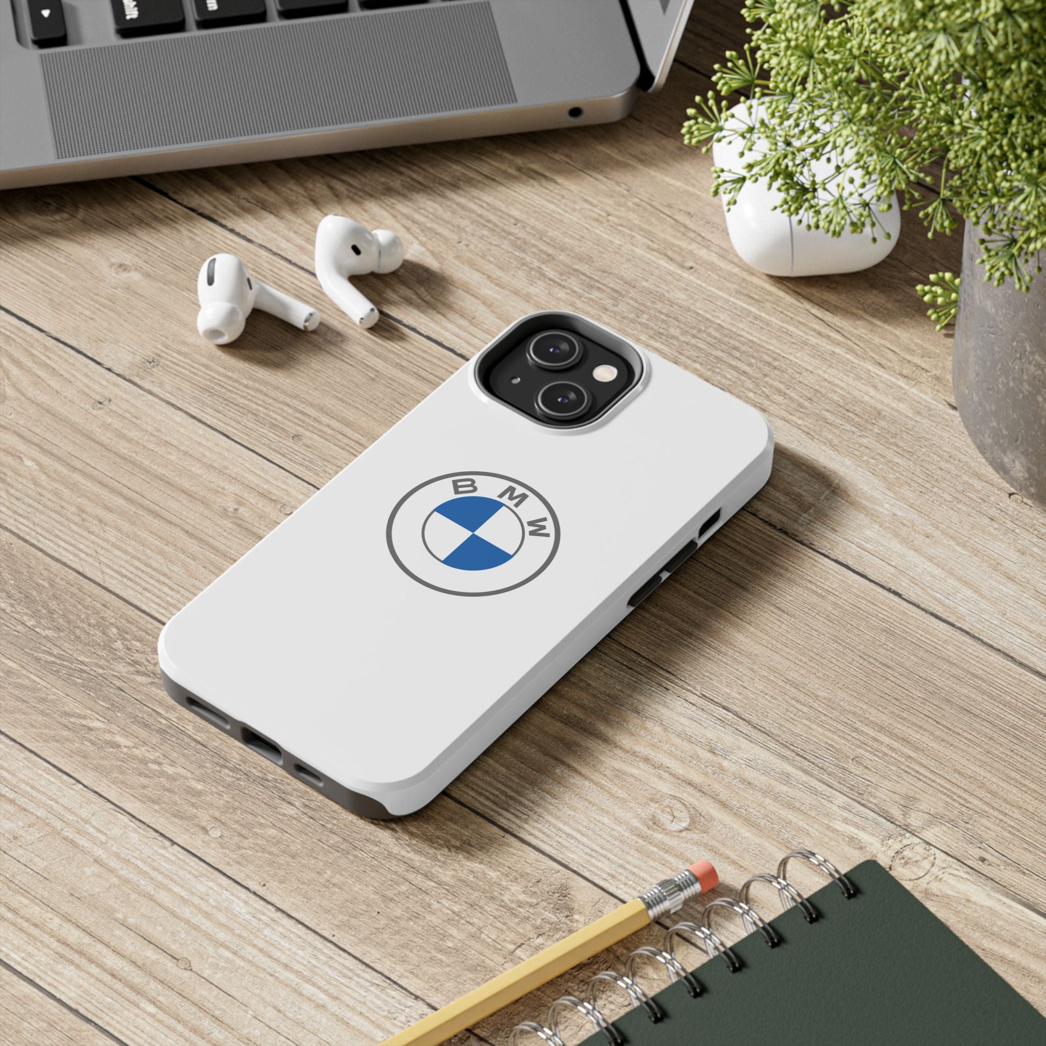 Funda ultra-resistente B-01