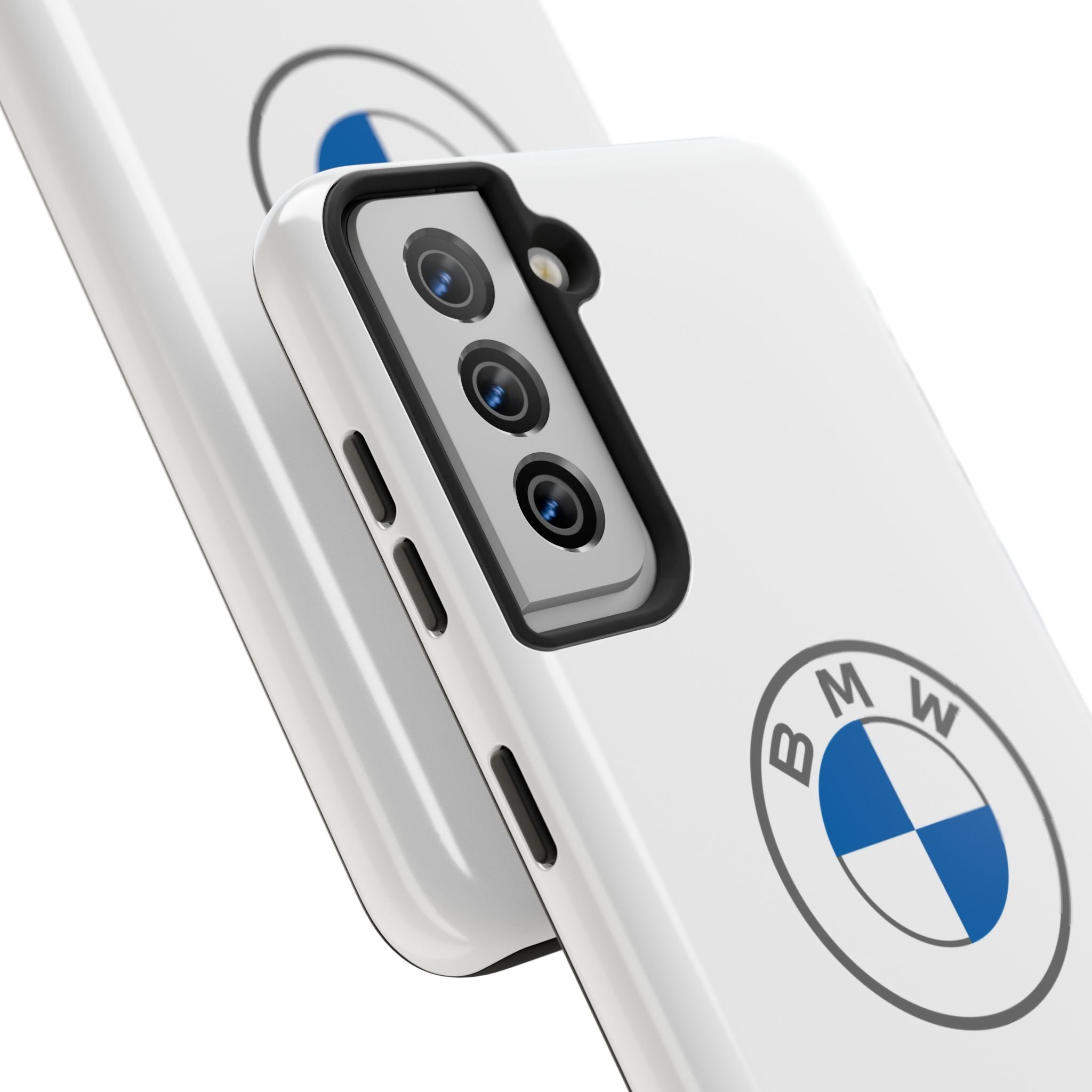 Funda ultra-resistente B-01