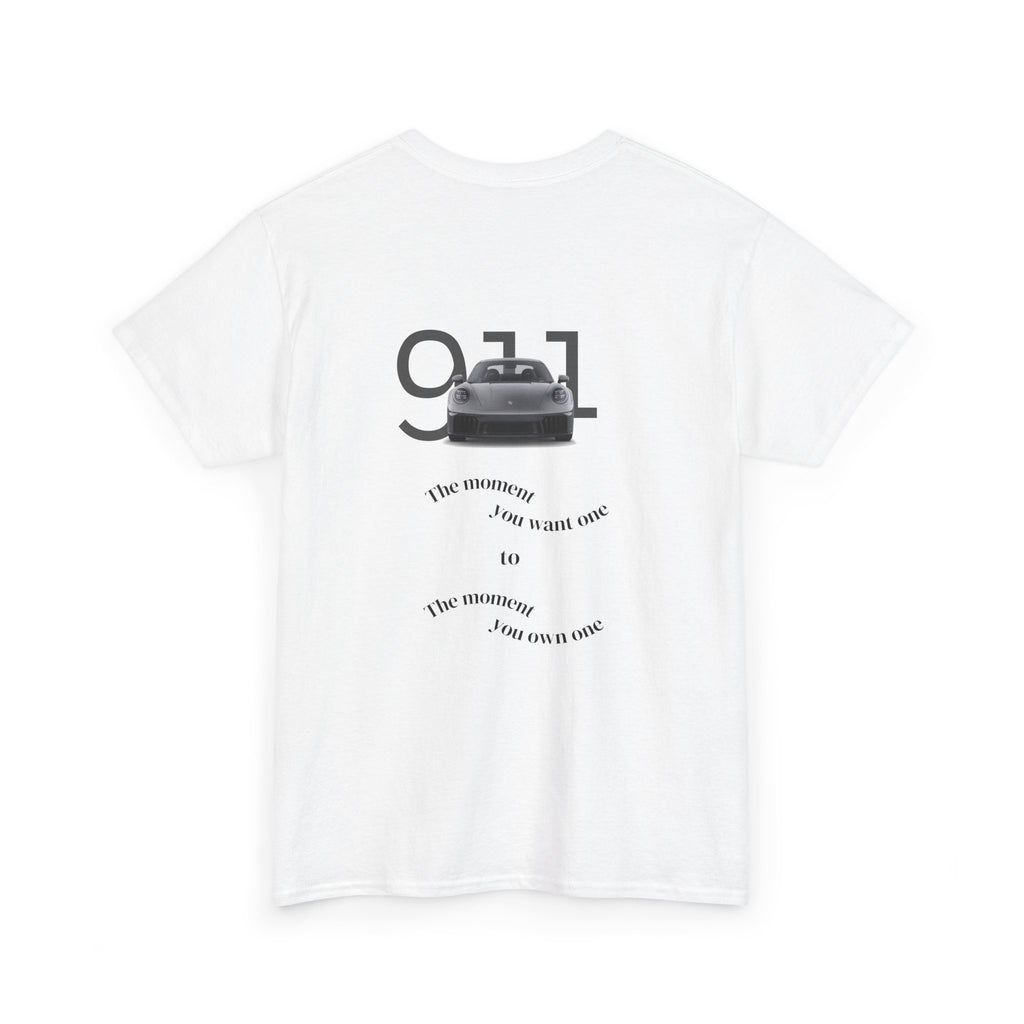 Camiseta P-03