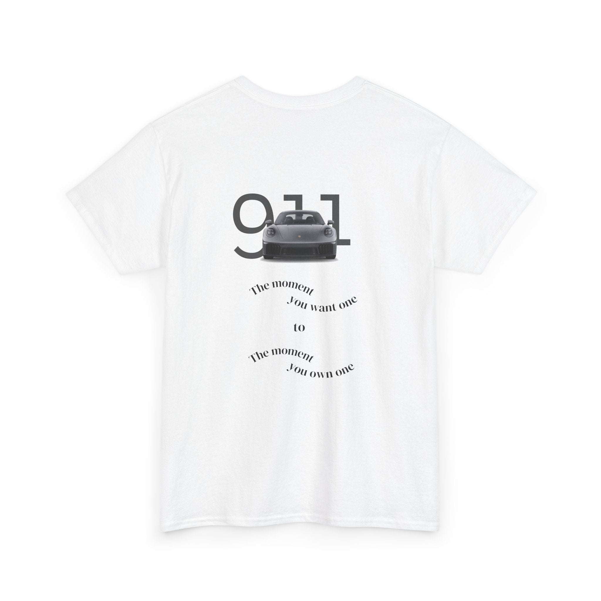 Camiseta P-03