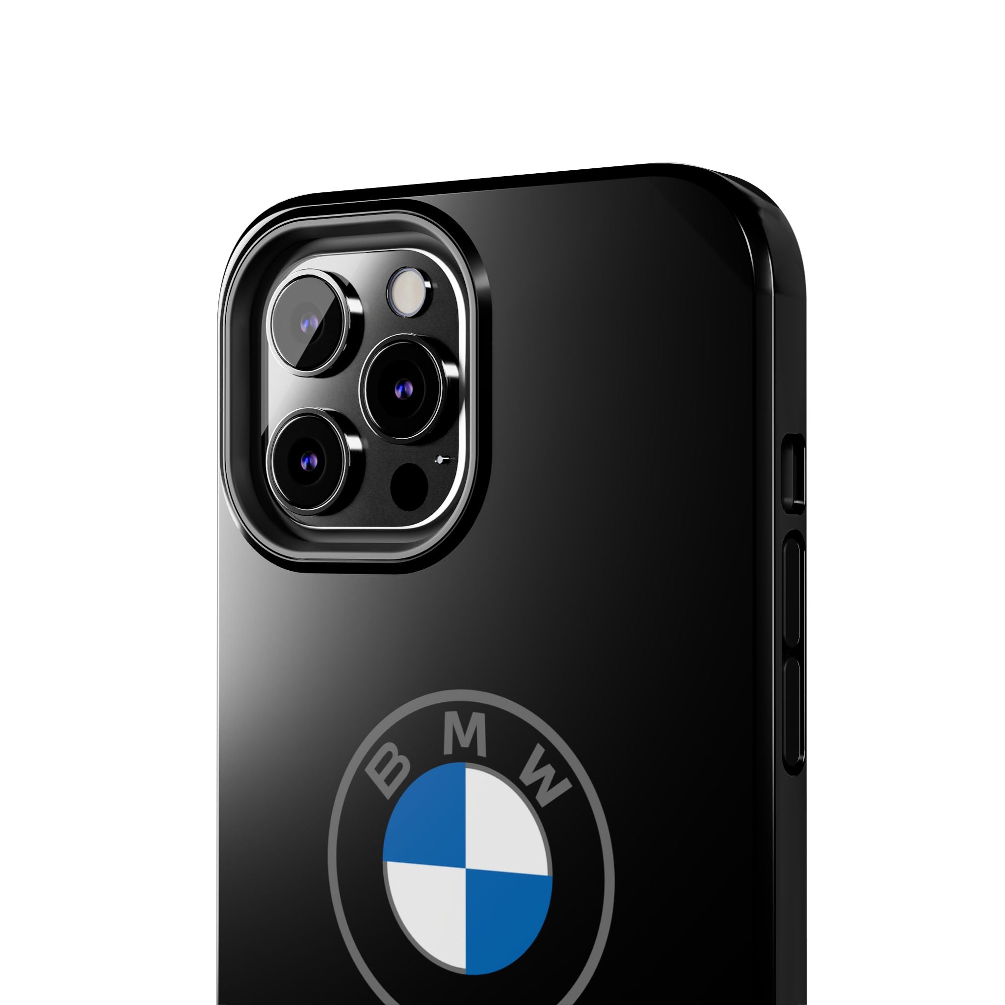 Funda ultra-resistente B-02