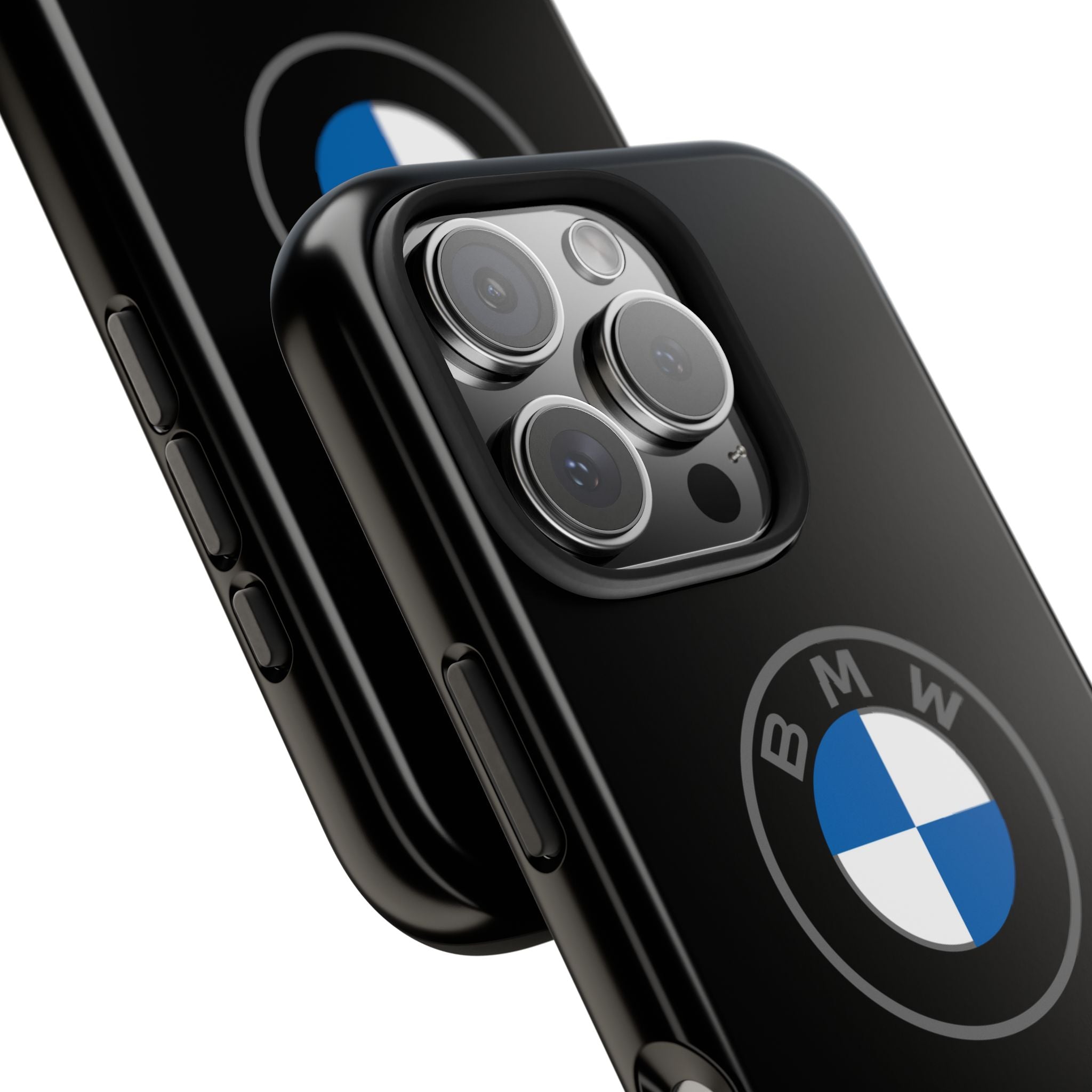 Funda ultra-resistente B-02