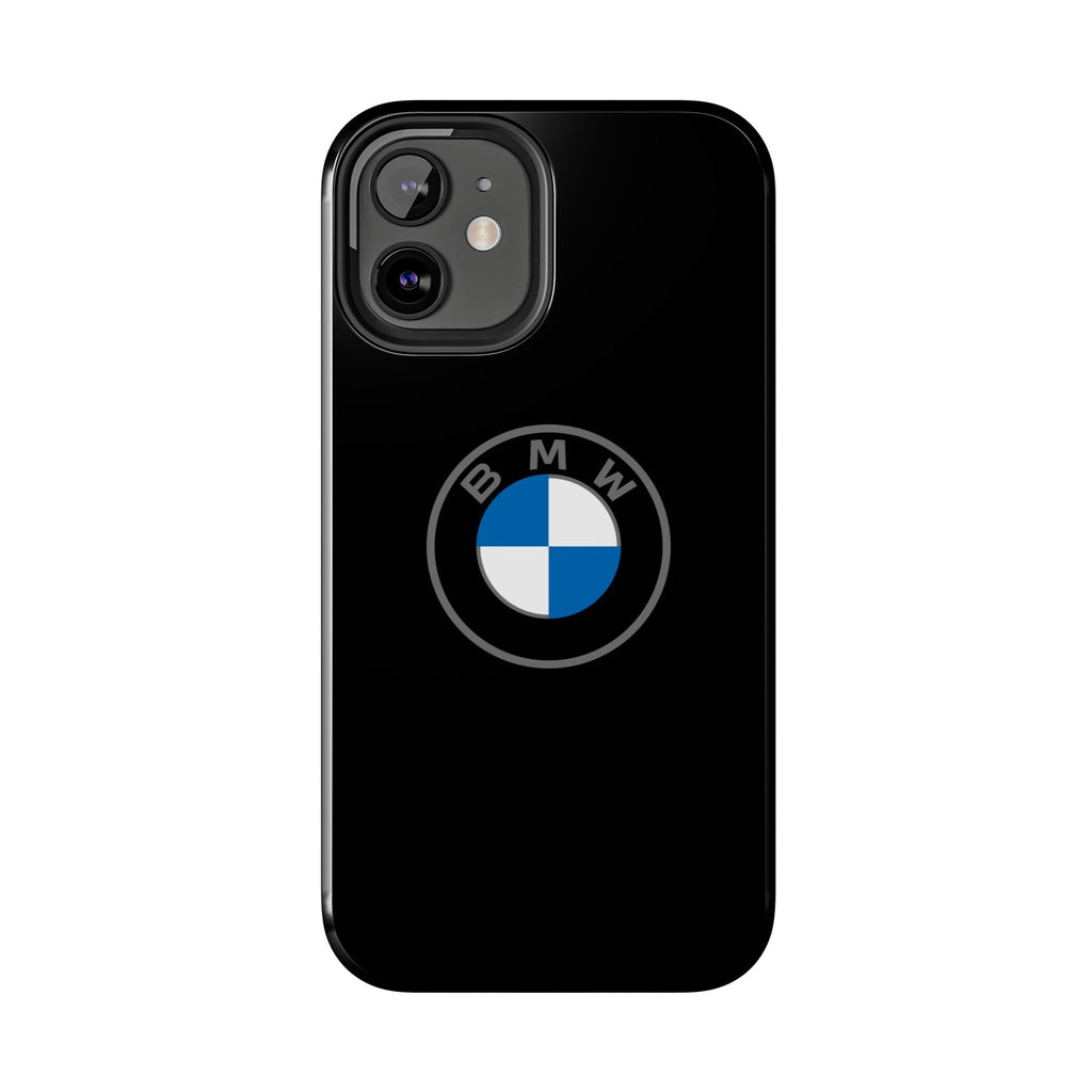 Funda ultra-resistente B-02