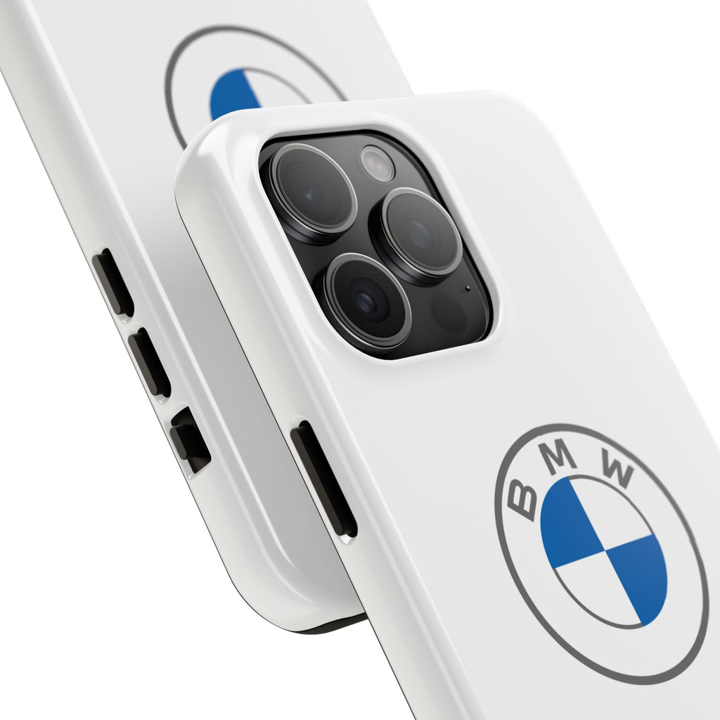 Funda ultra-resistente B-01