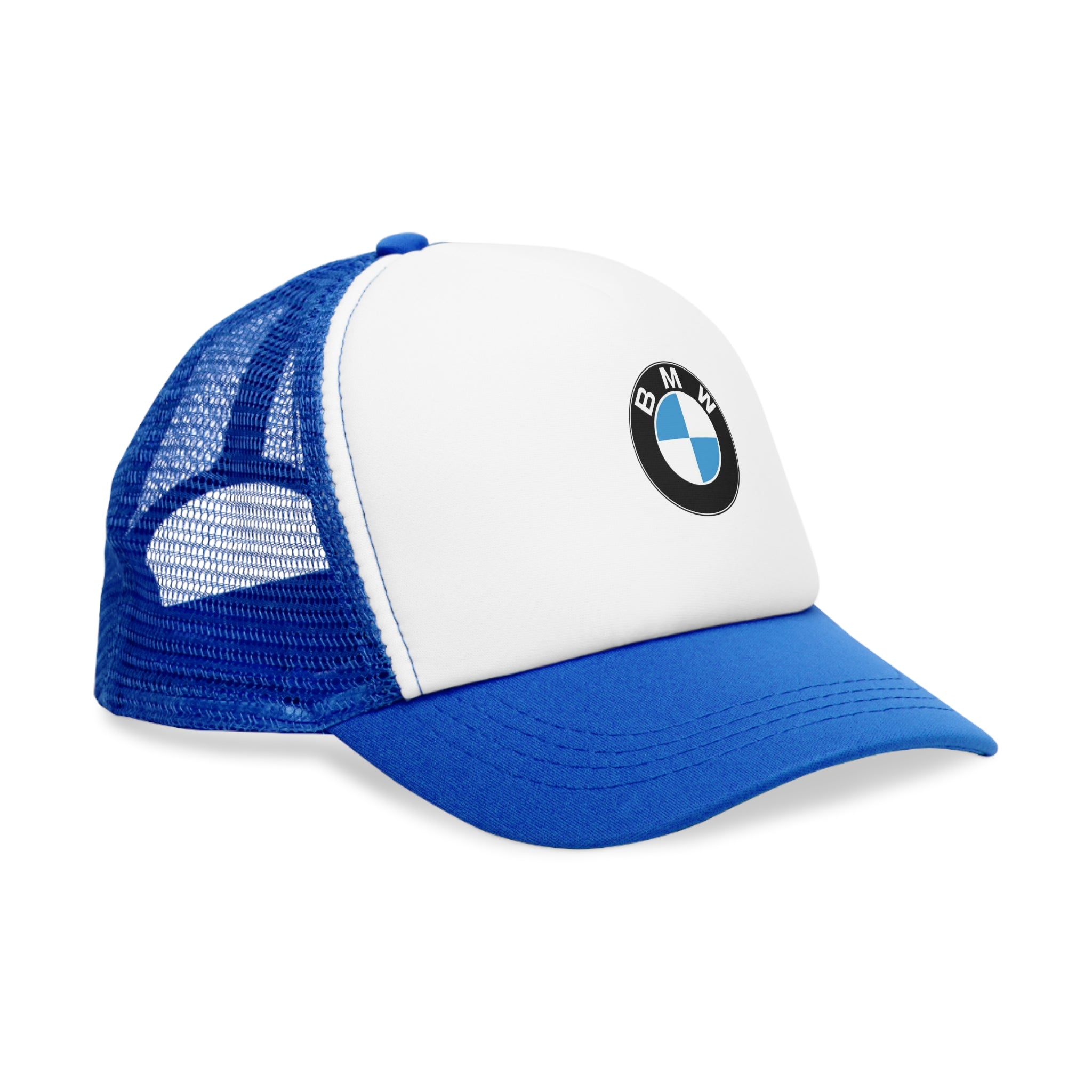 Gorra B-02