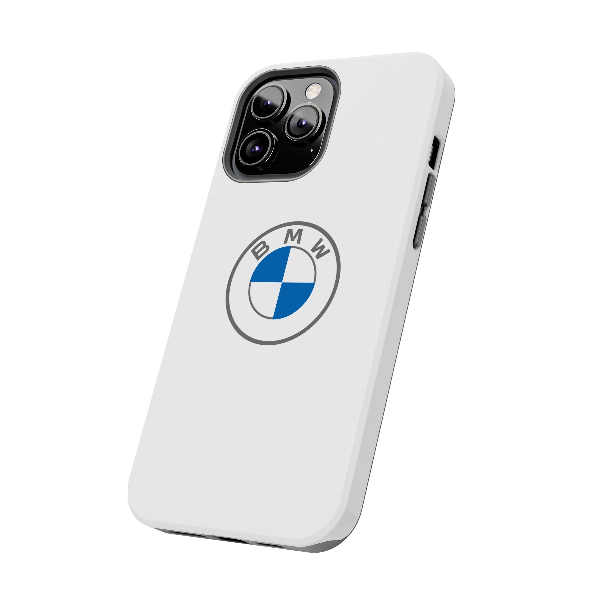 Funda ultra-resistente B-01