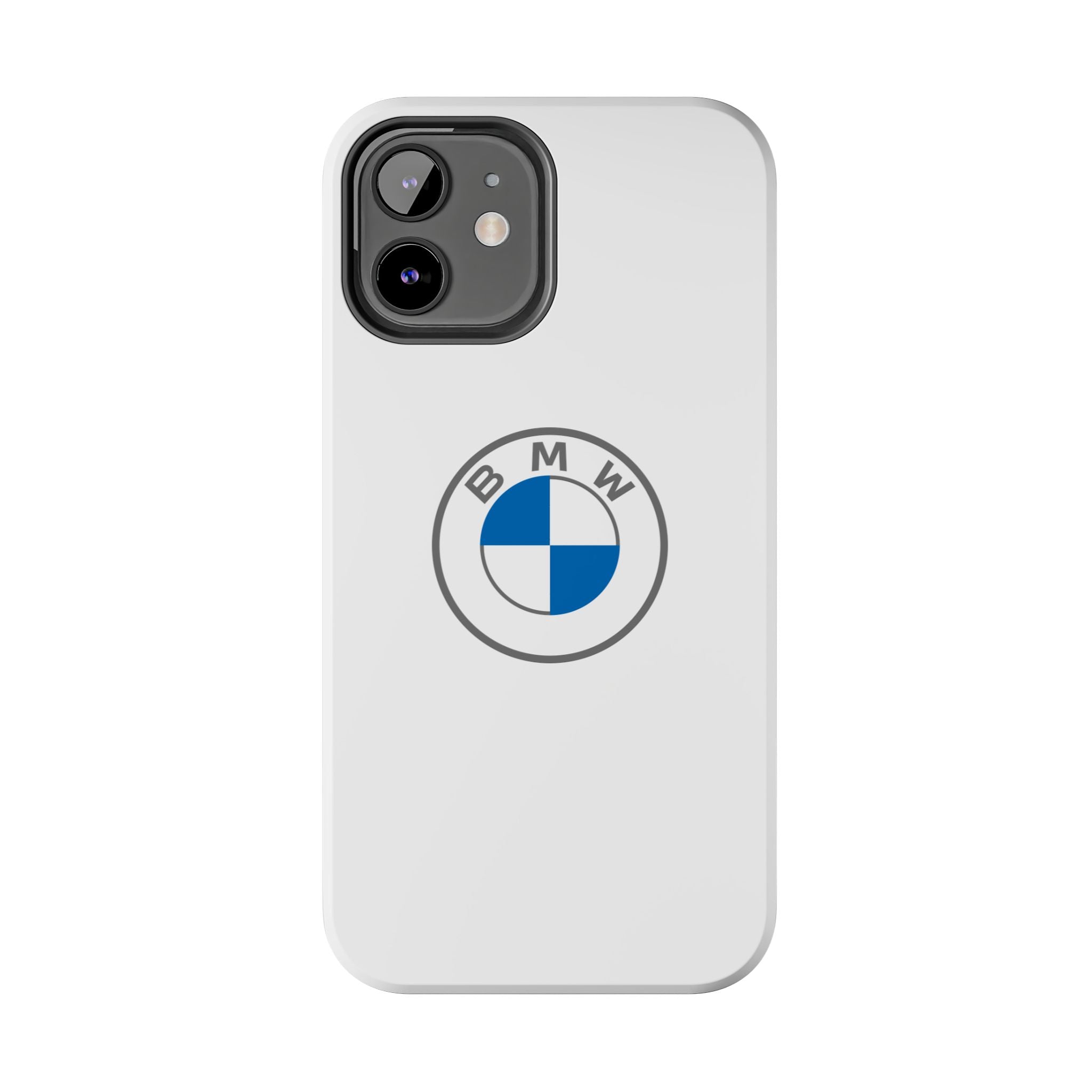 Funda ultra-resistente B-01