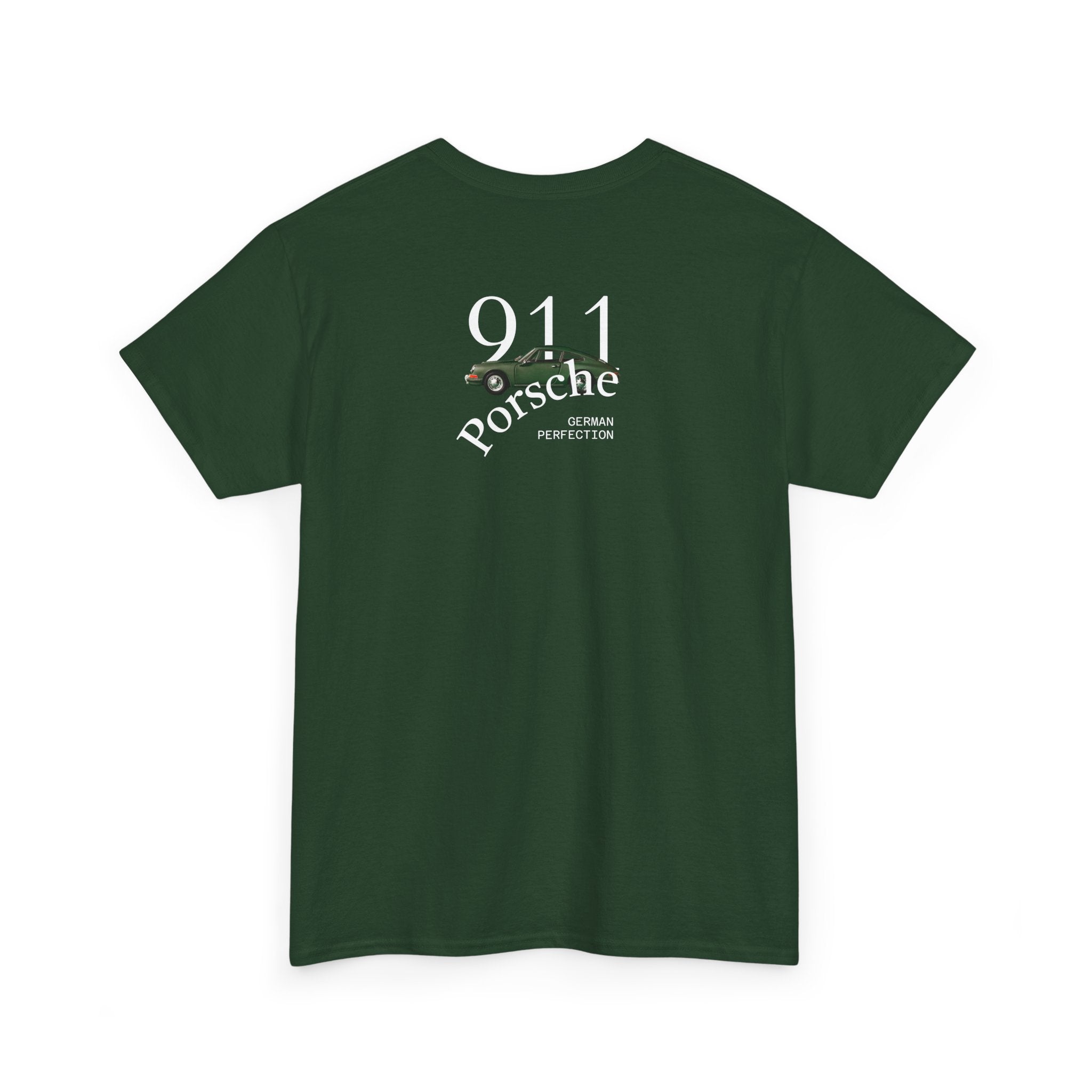 Camiseta P-02