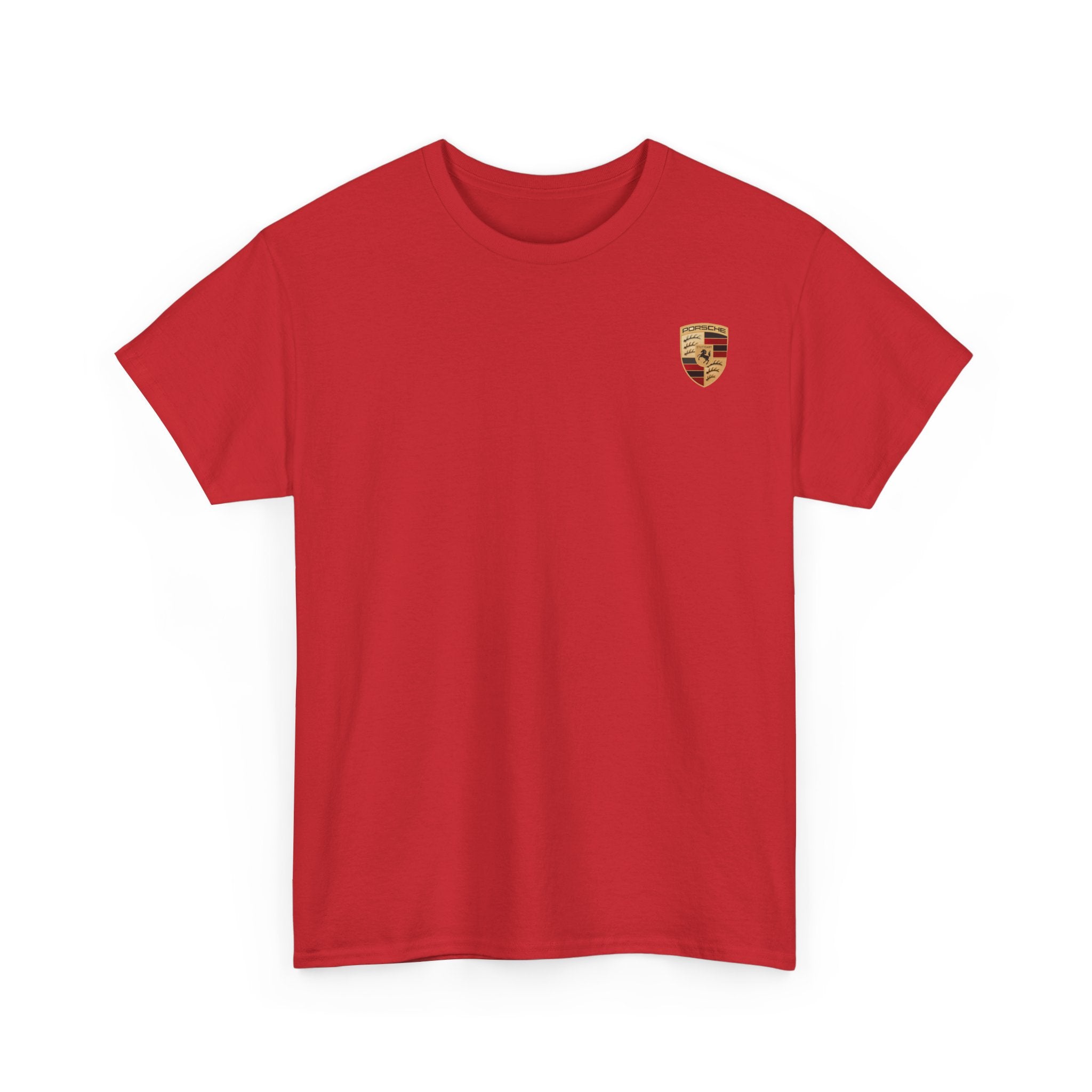 Camiseta P-01