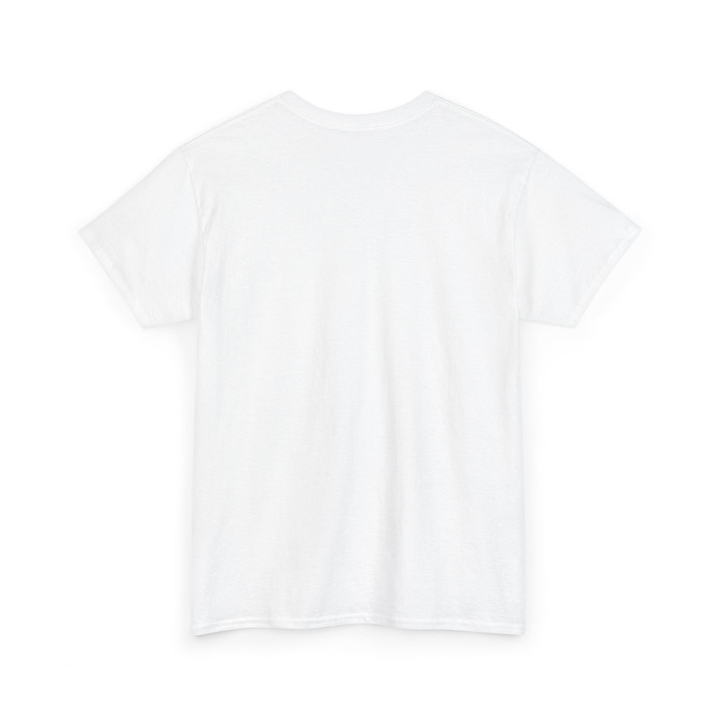Camiseta F.M-01