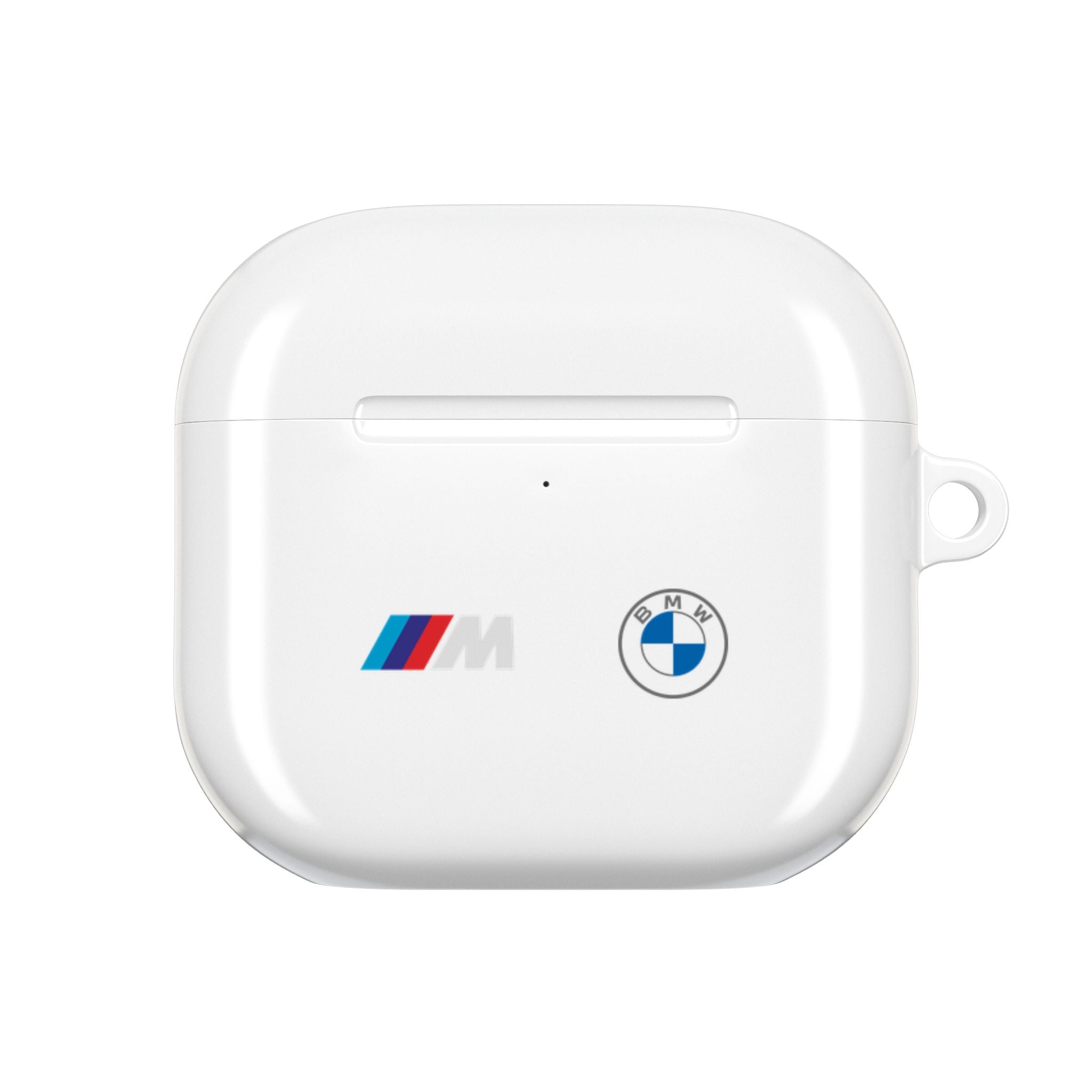 Funda AirPods B-01