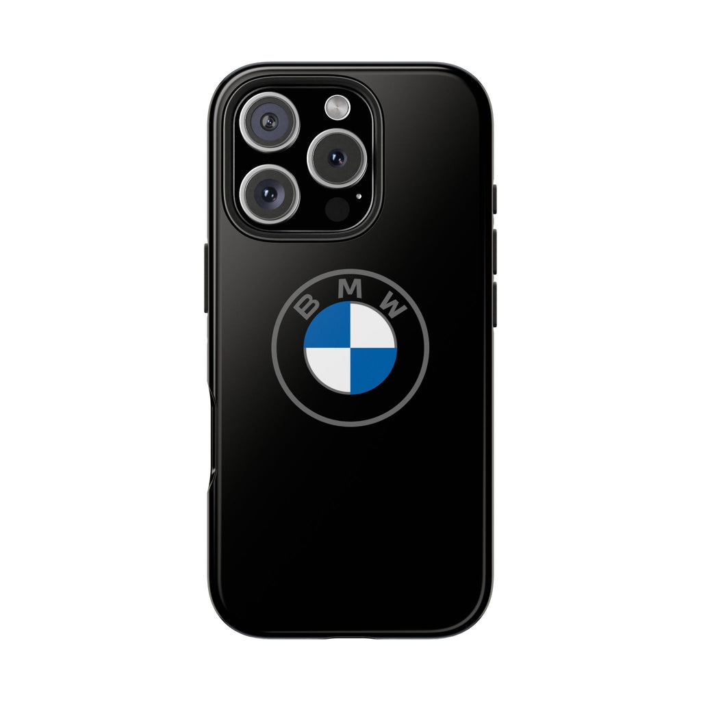 Funda ultra-resistente B-02
