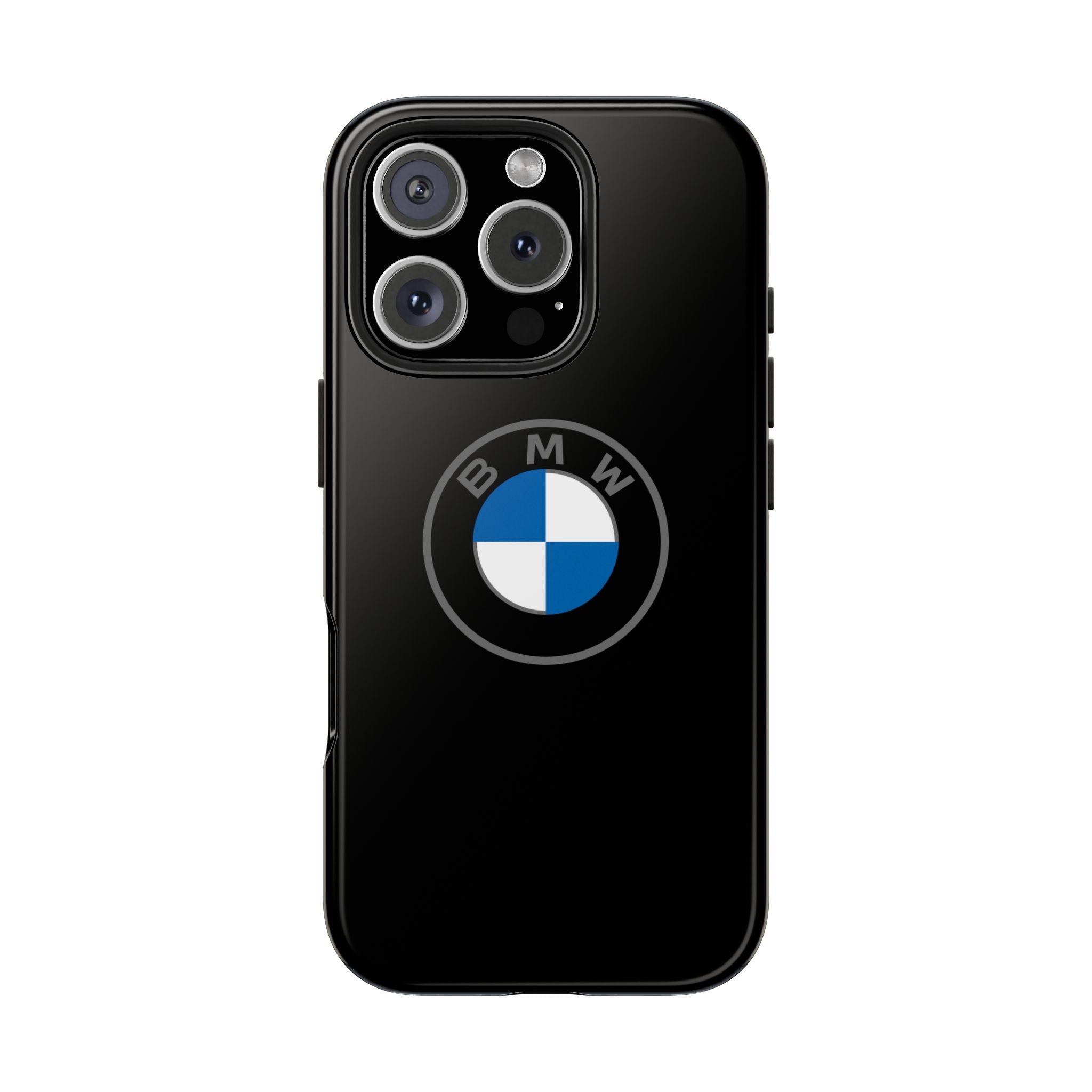 Funda ultra-resistente B-02