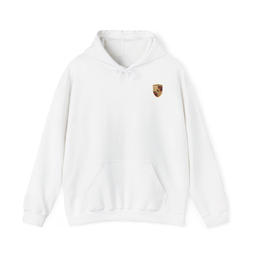 Sudadera P-01