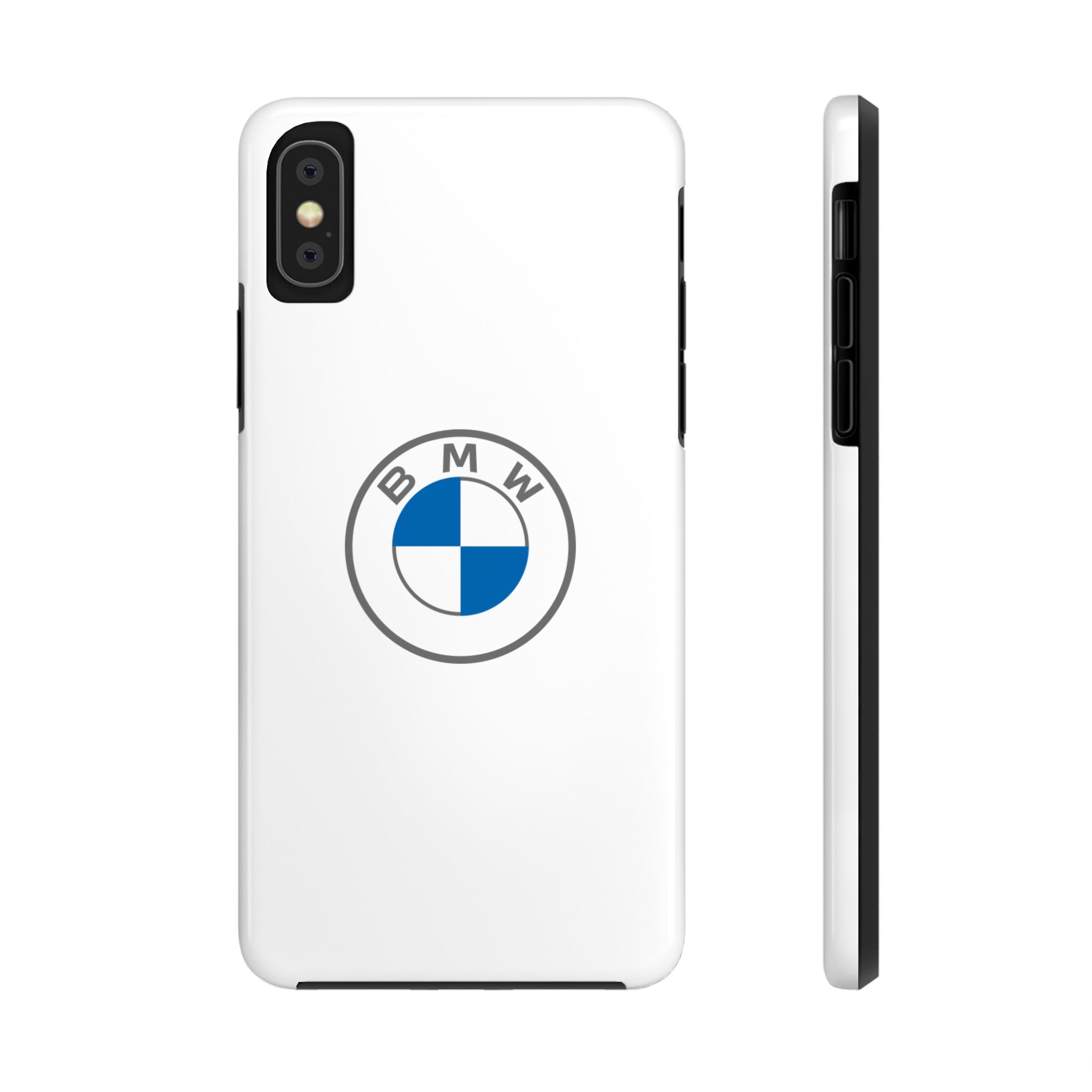 Funda ultra-resistente B-01