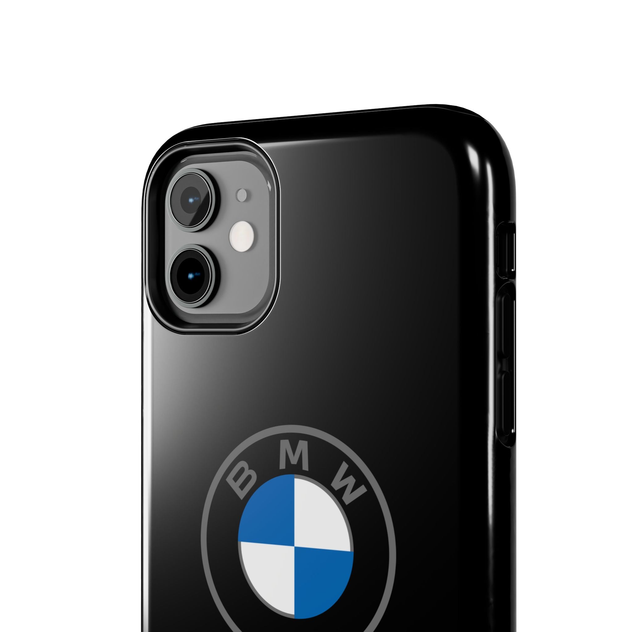 Funda ultra-resistente B-02