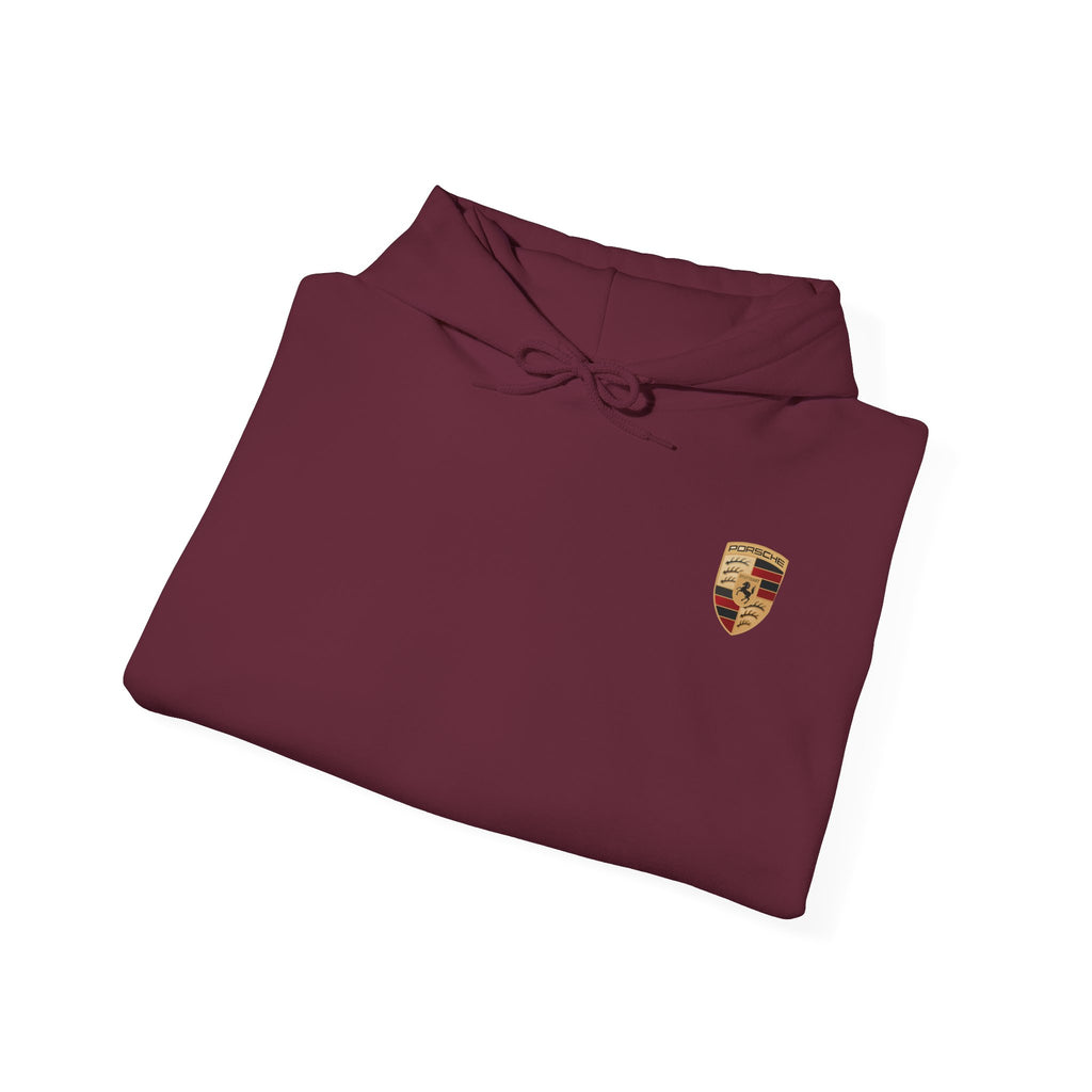 Sudadera P-01