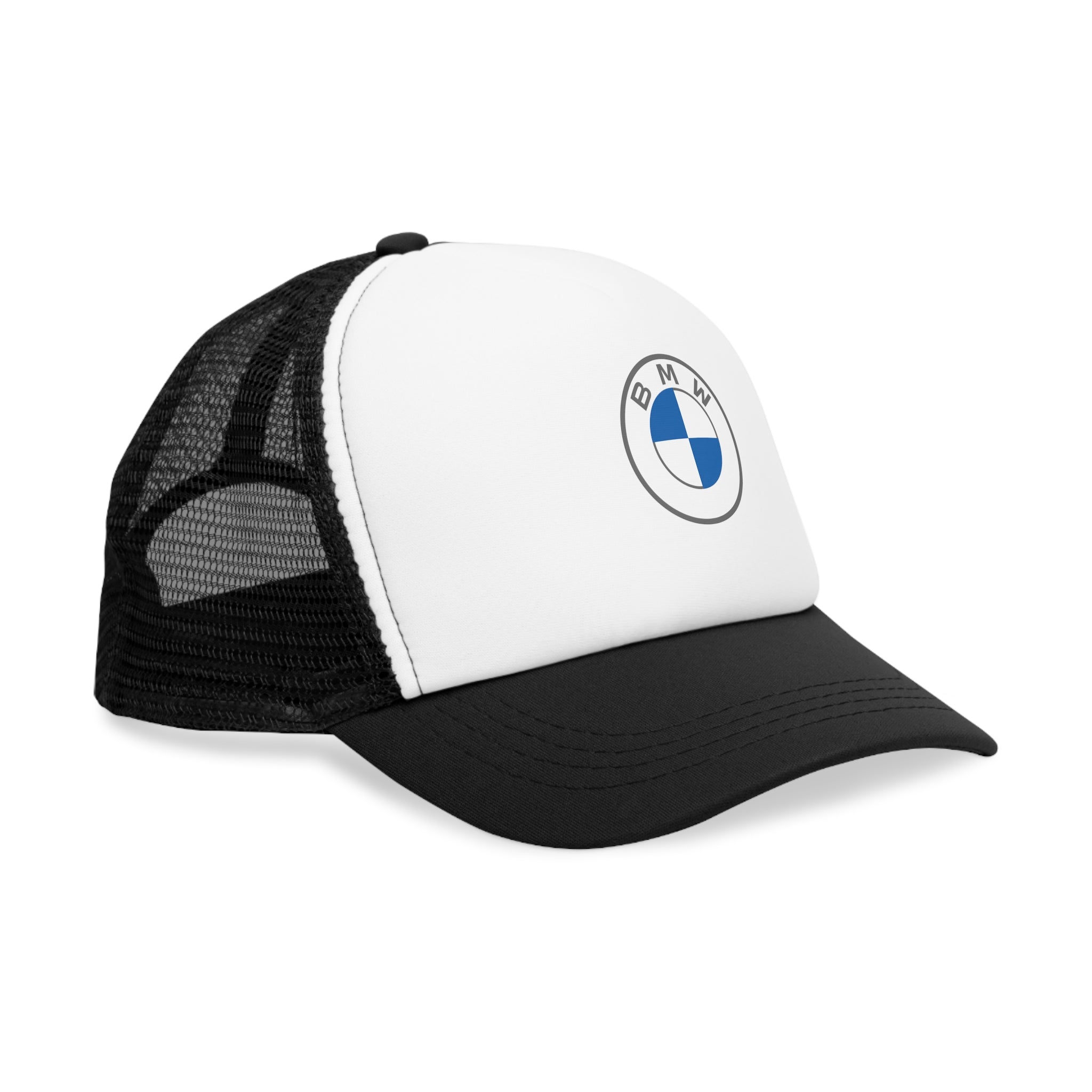Gorra B-01