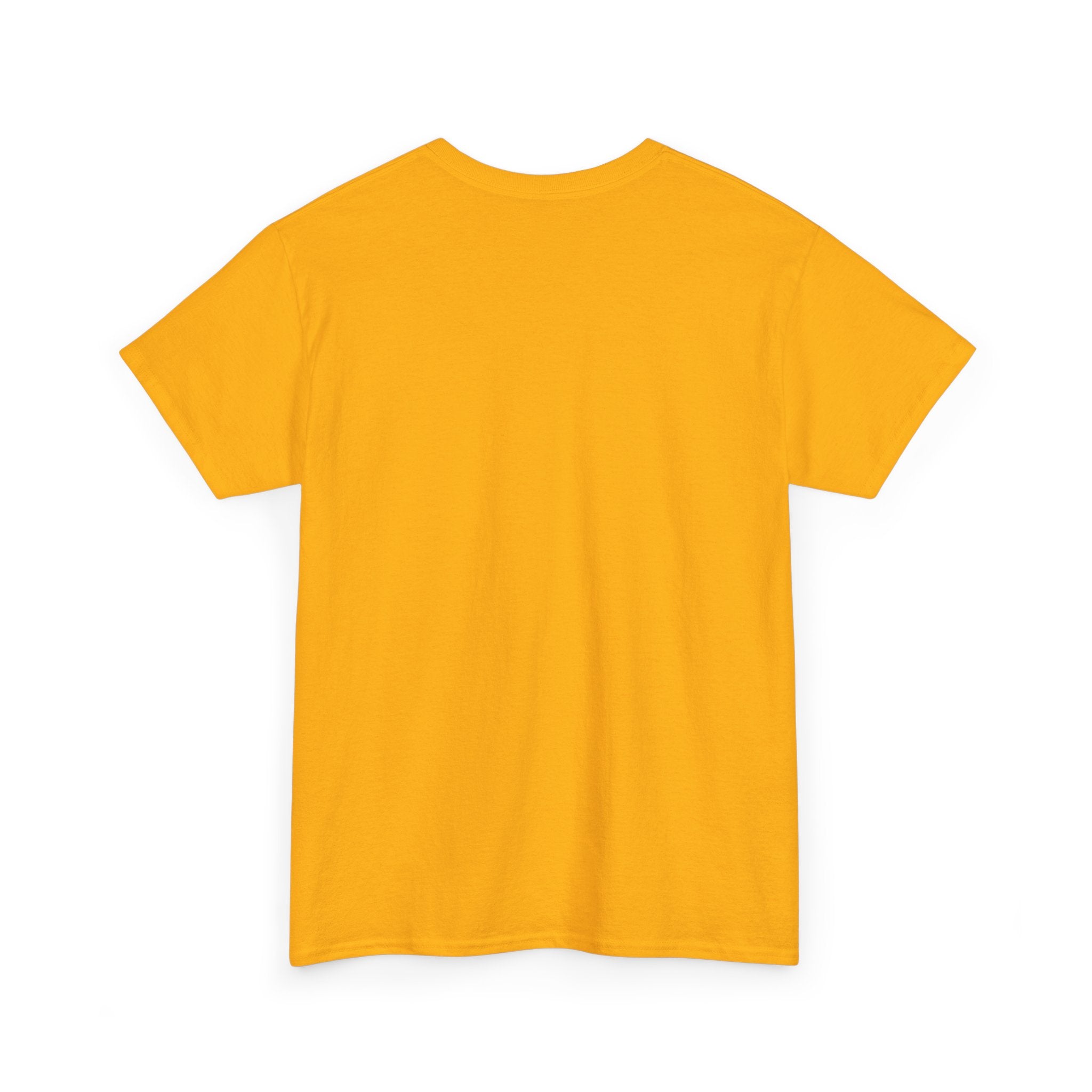 Camiseta F.M-01