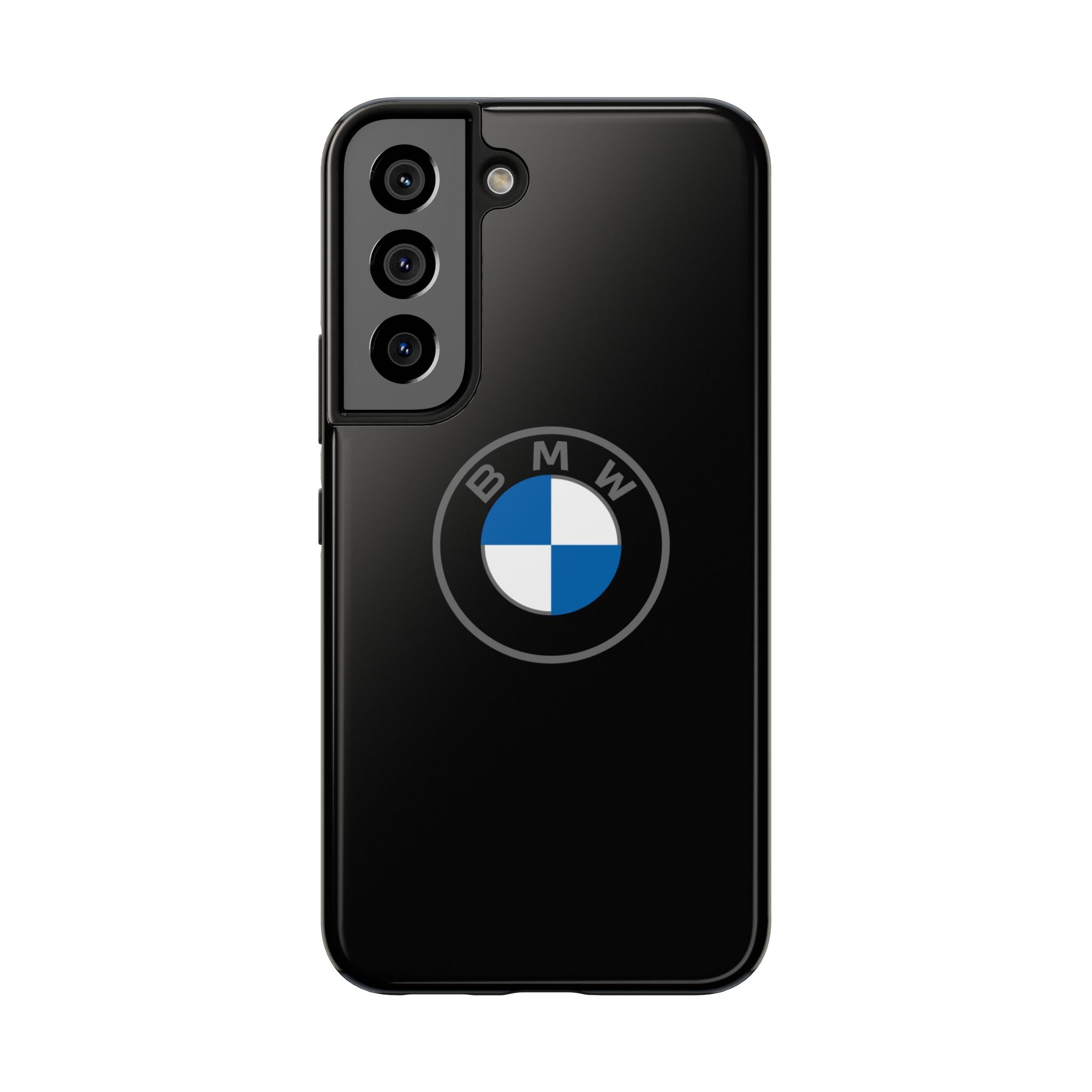 Funda ultra-resistente B-02