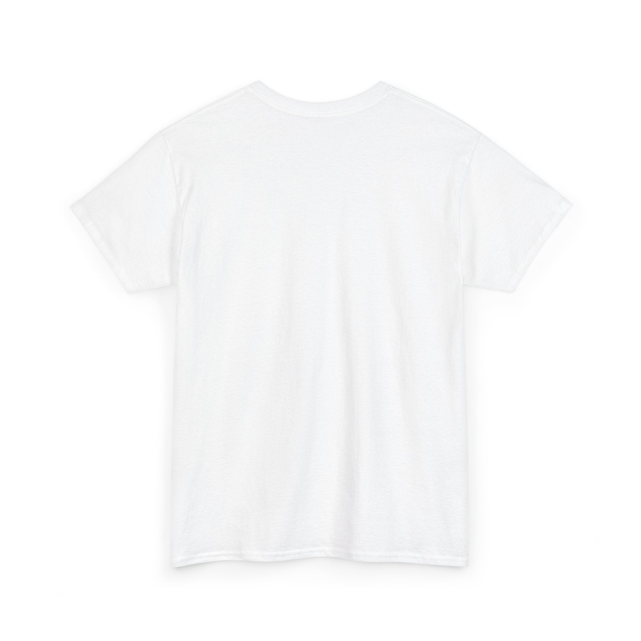 Camiseta P-01