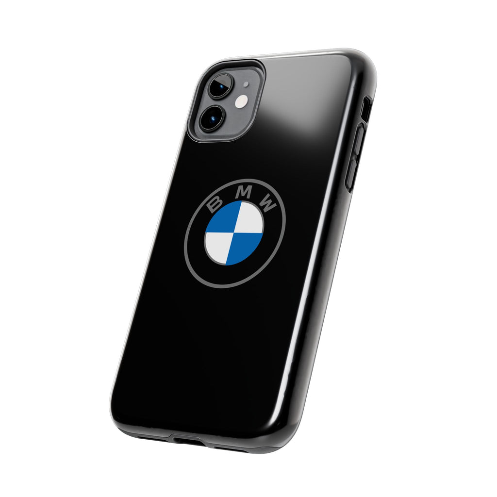 Funda ultra-resistente B-02