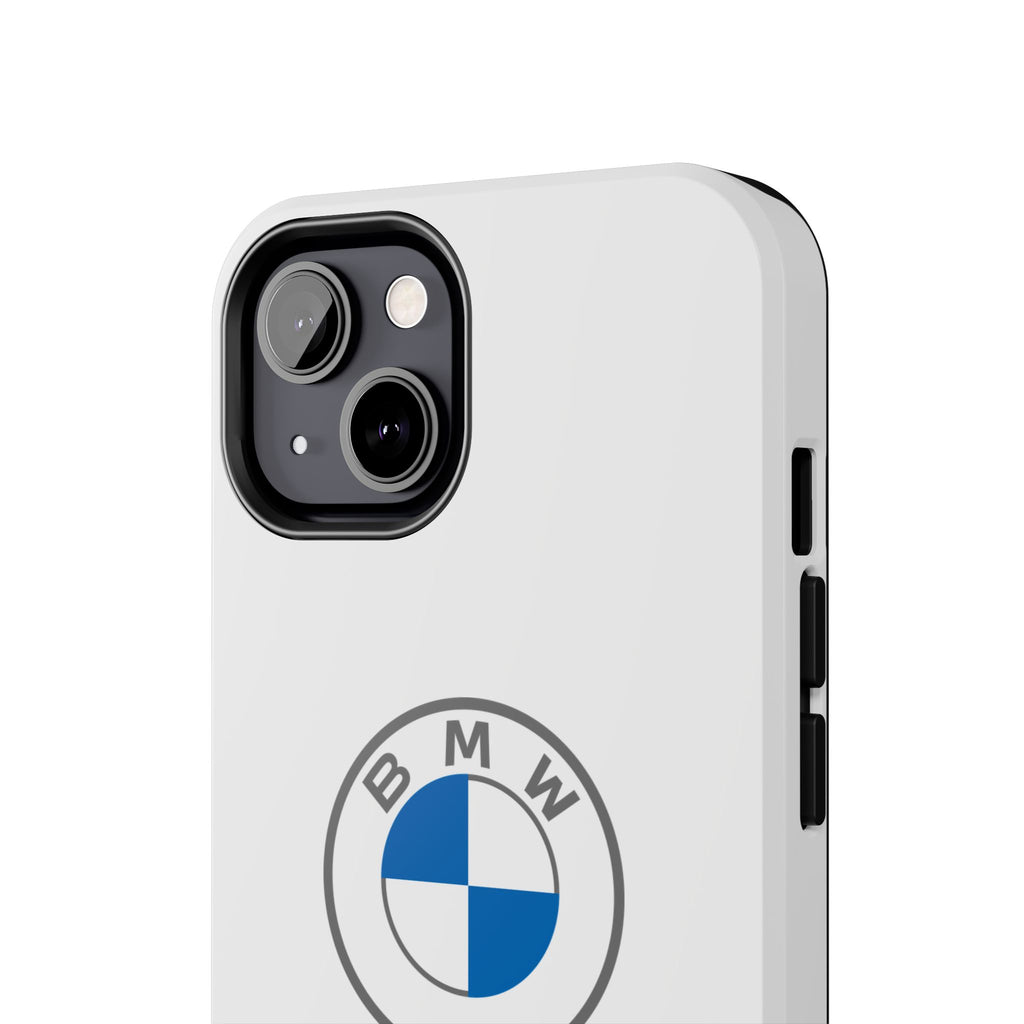 Funda ultra-resistente B-01