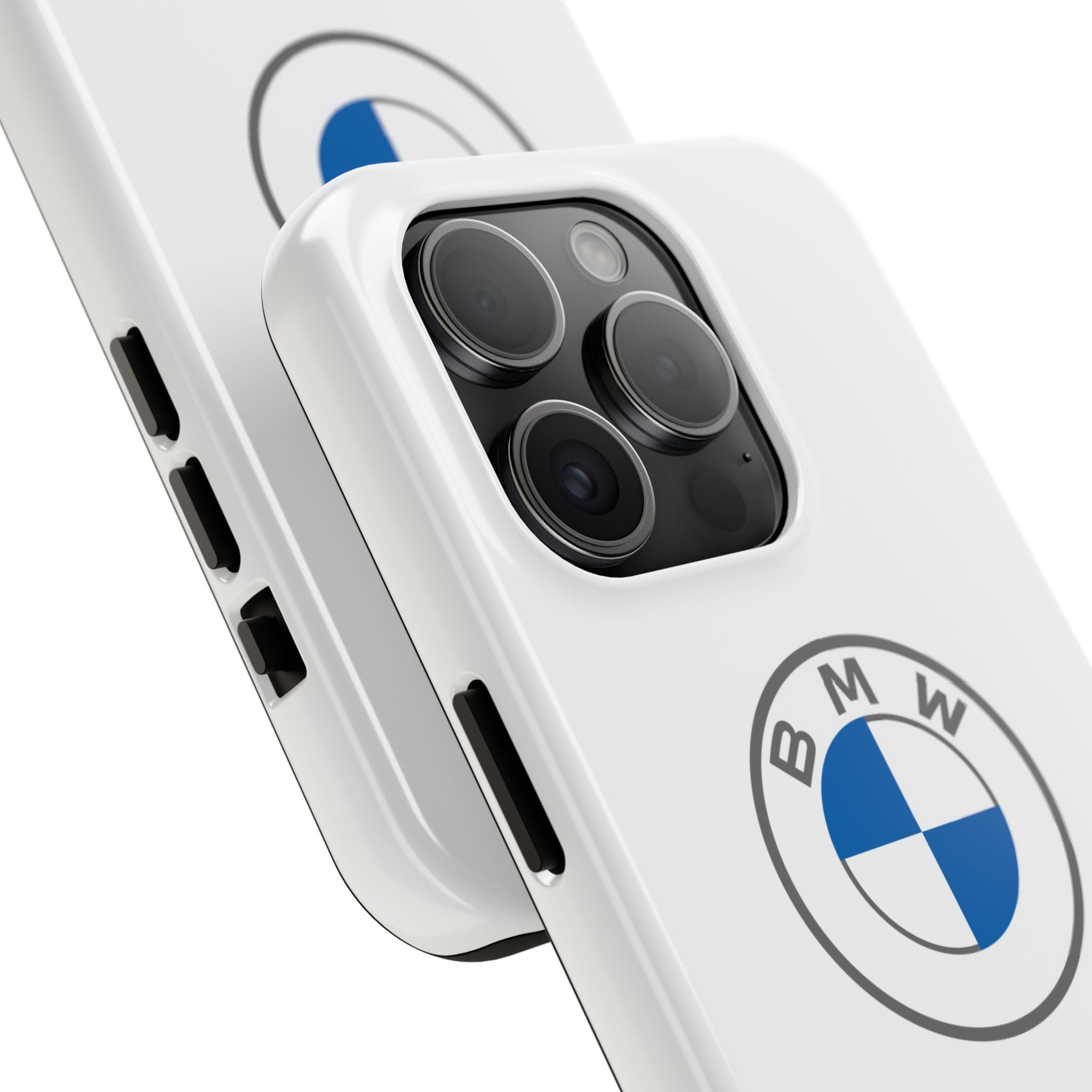 Funda ultra-resistente B-01