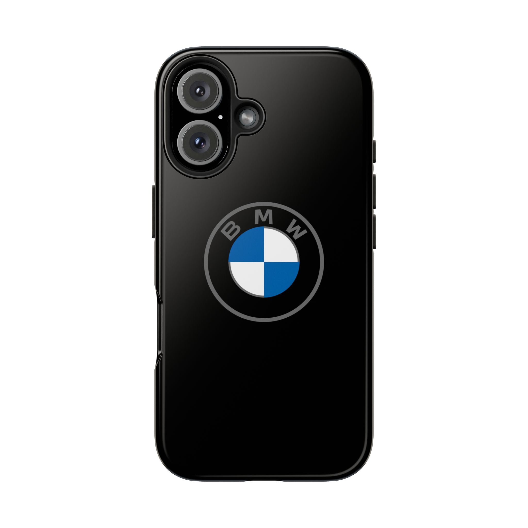 Funda ultra-resistente B-02