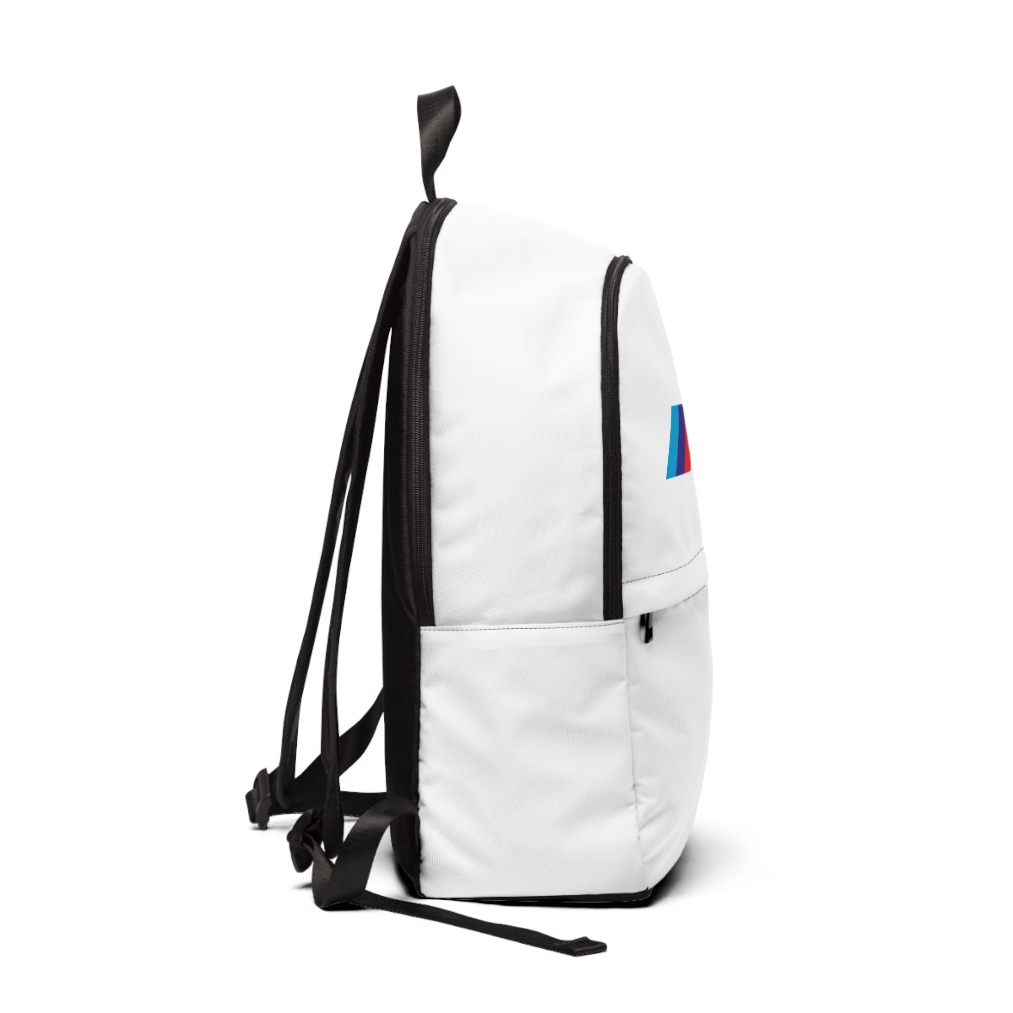Mochila B-01