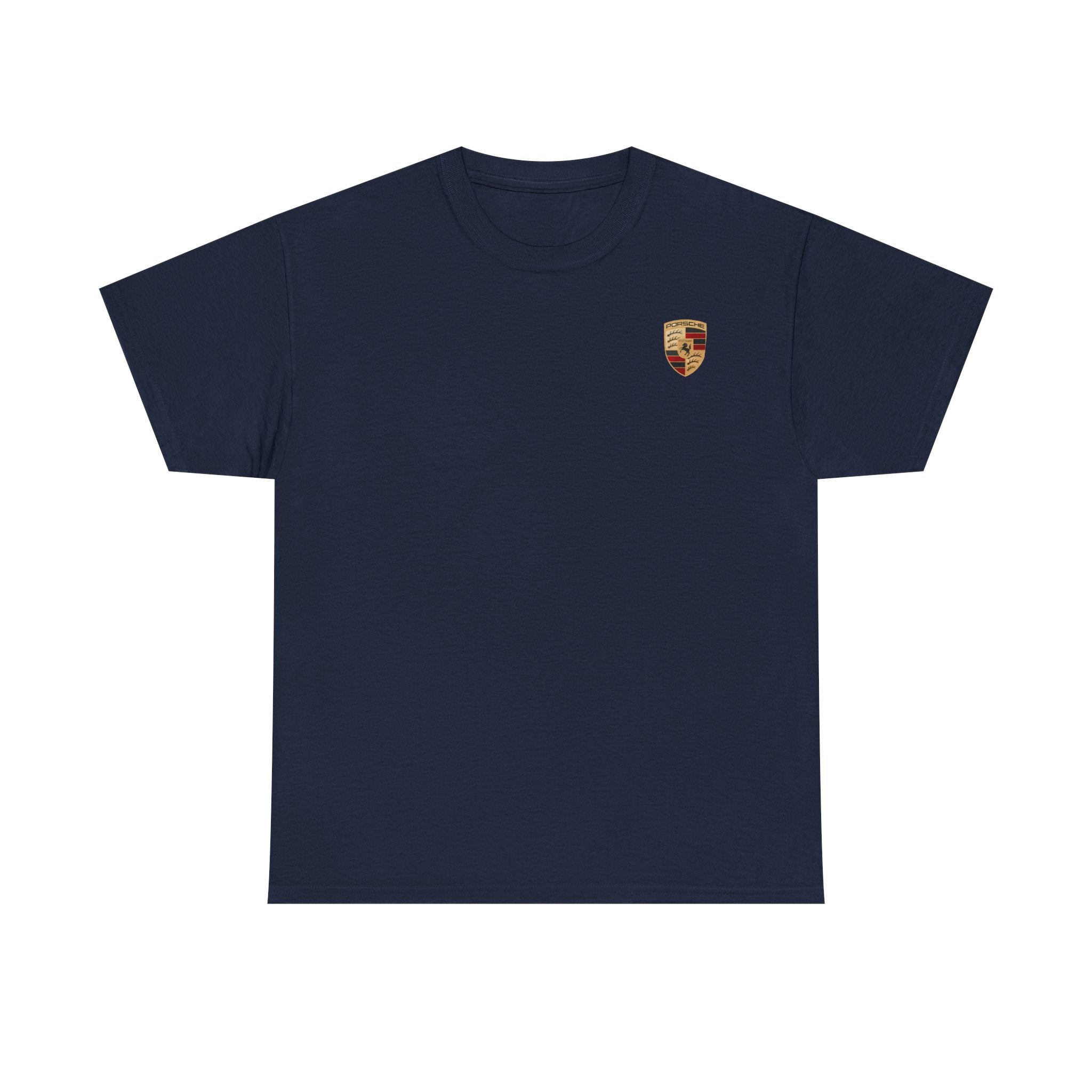 Camiseta P-01