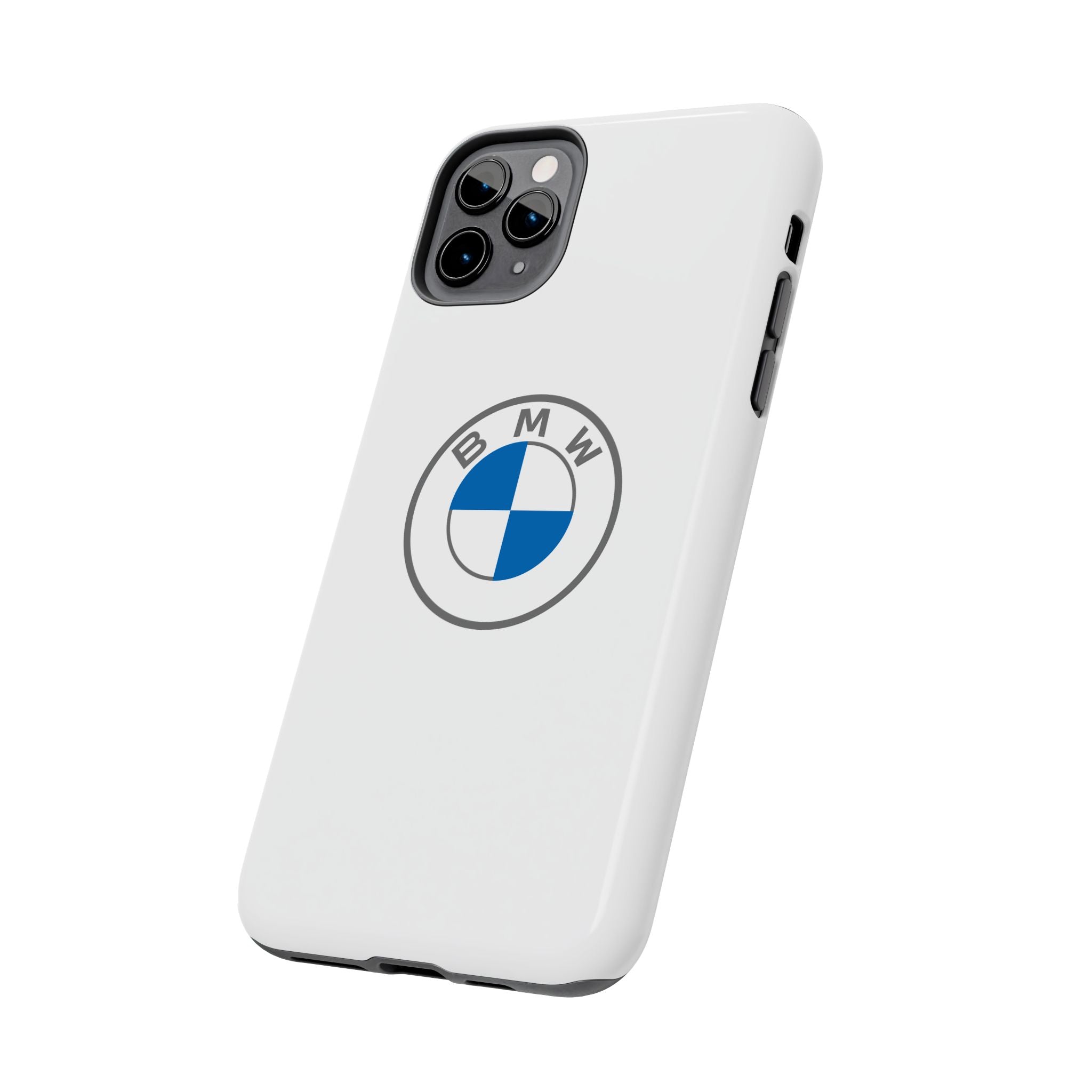 Funda ultra-resistente B-01