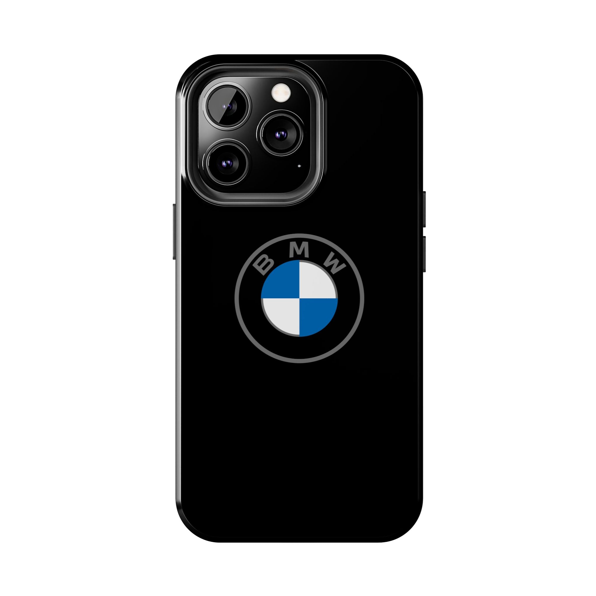 Funda ultra-resistente B-02
