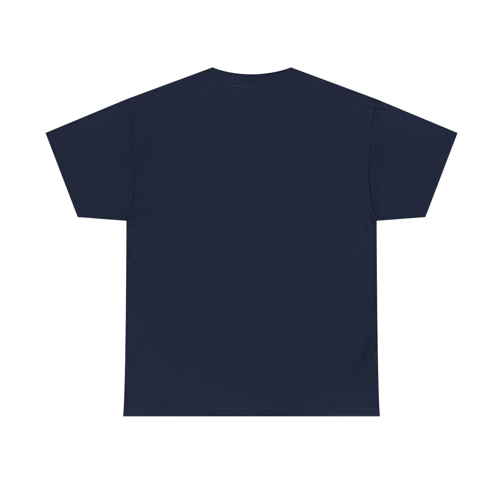 Camiseta B-01