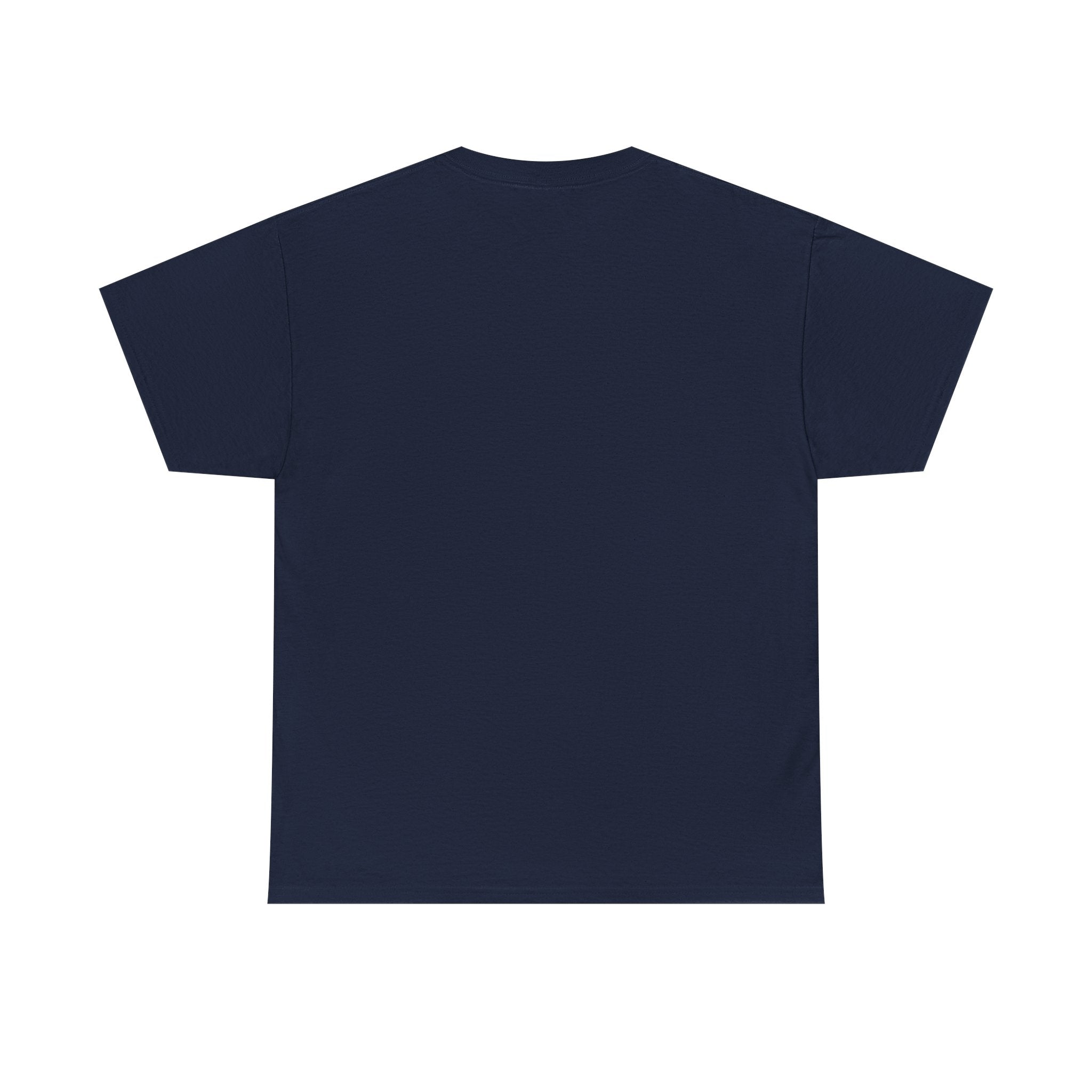Camiseta B-01