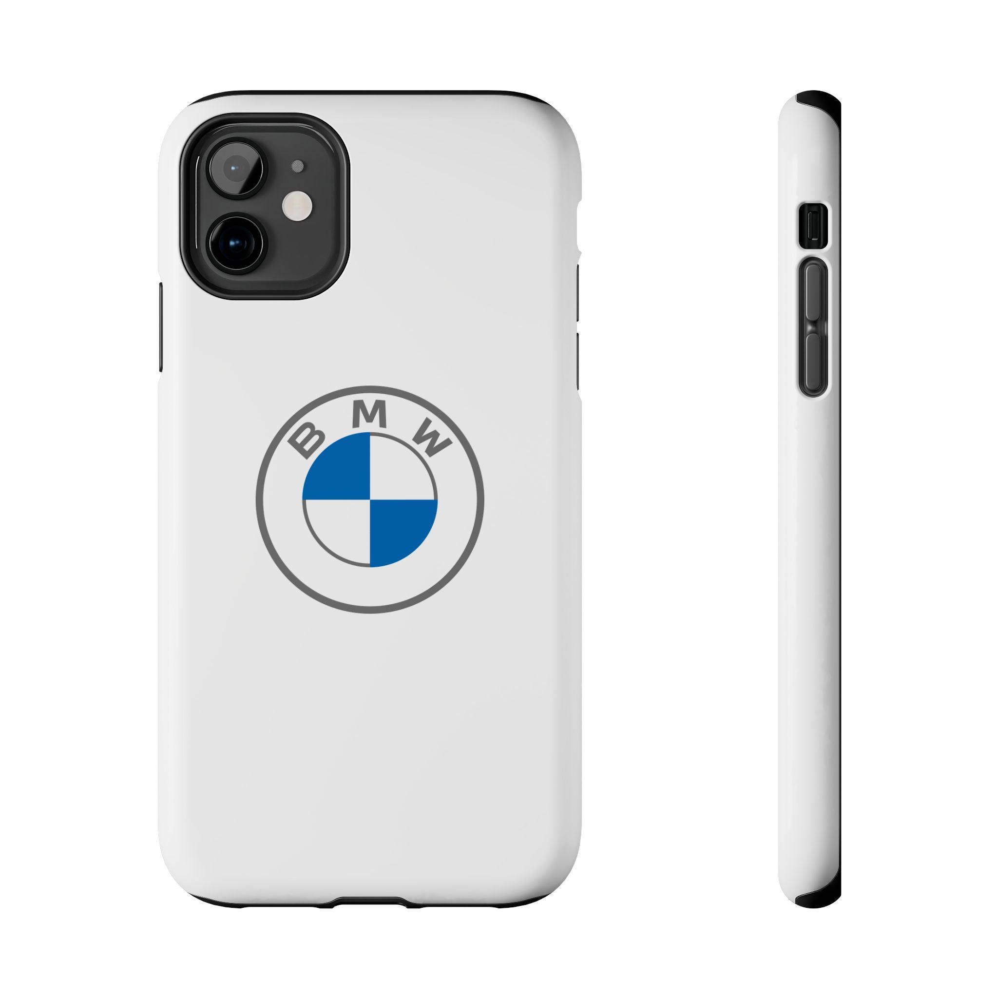 Funda ultra-resistente B-01