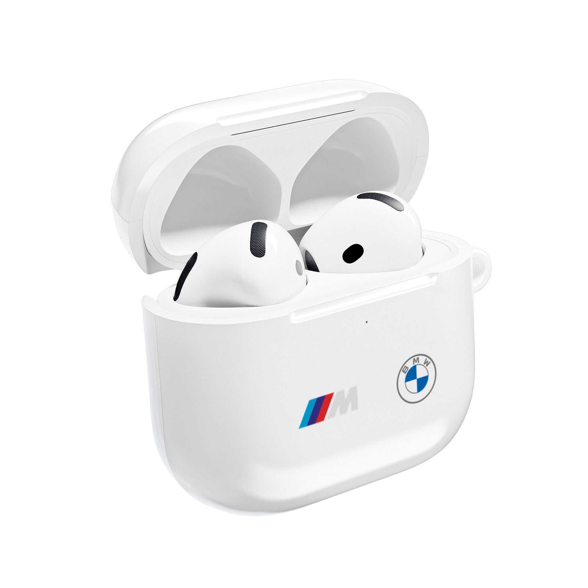 Funda AirPods B-01
