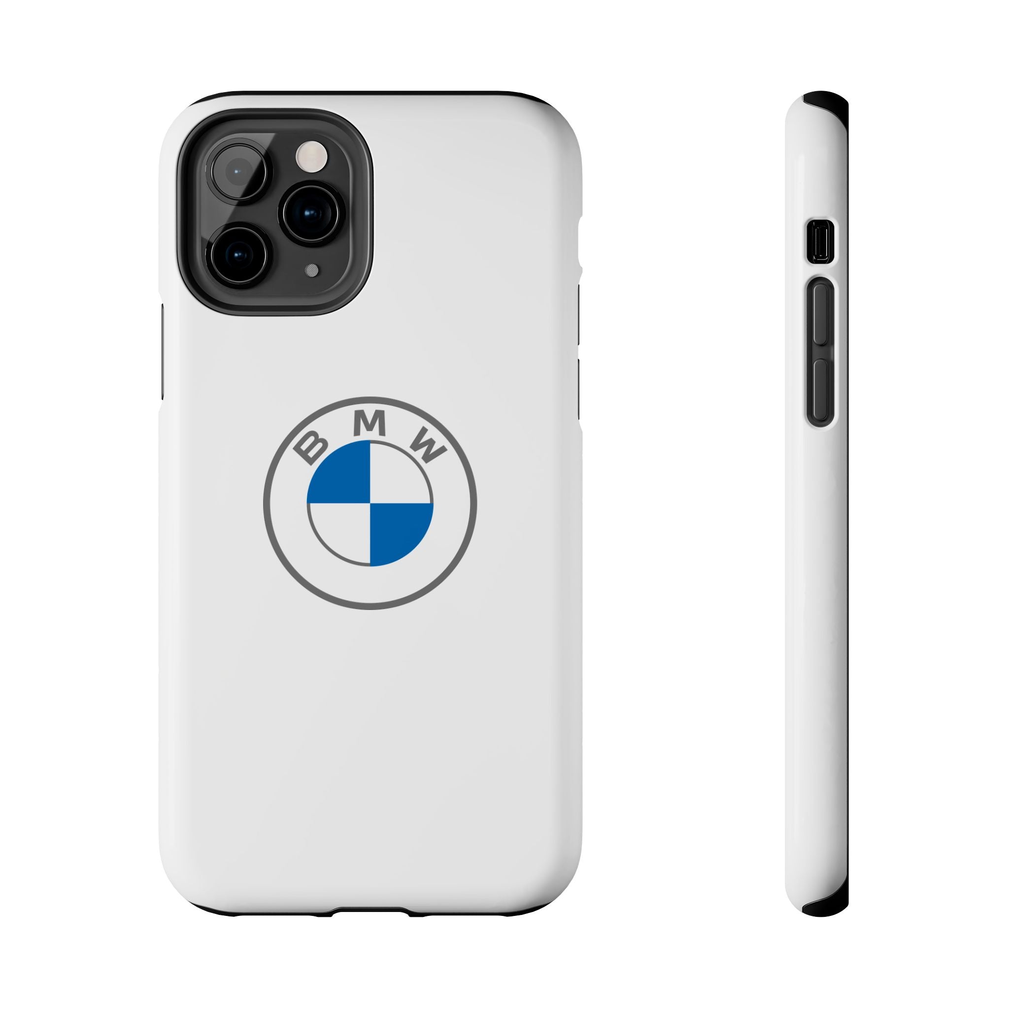 Funda ultra-resistente B-01