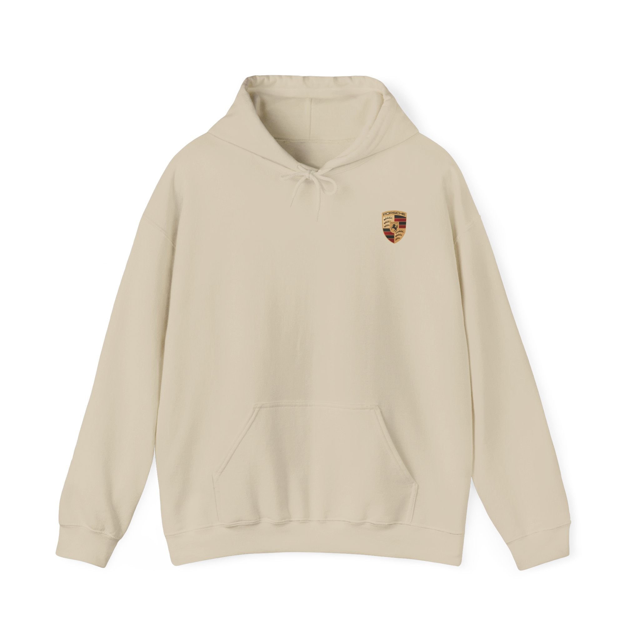 Sudadera P-01