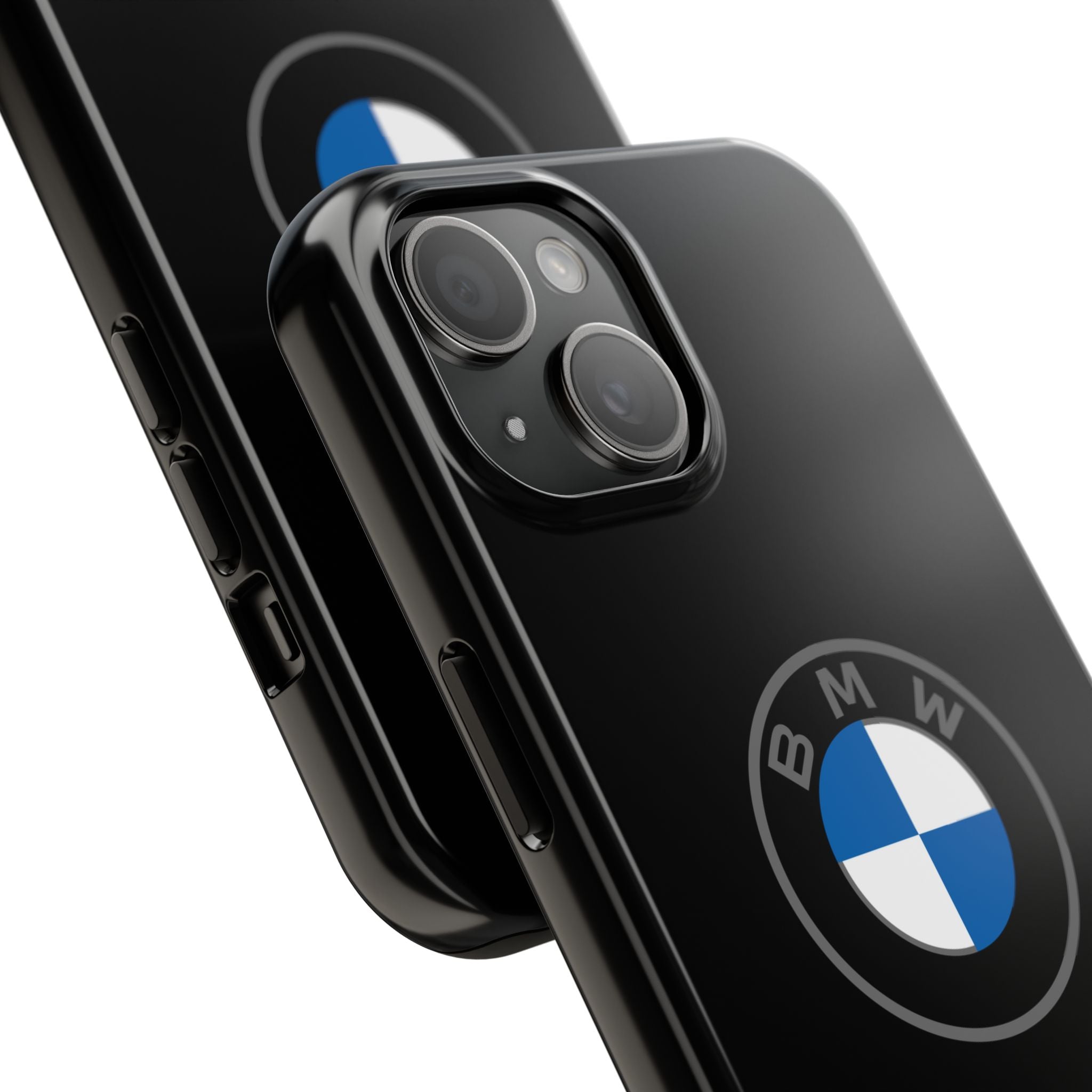 Funda ultra-resistente B-02