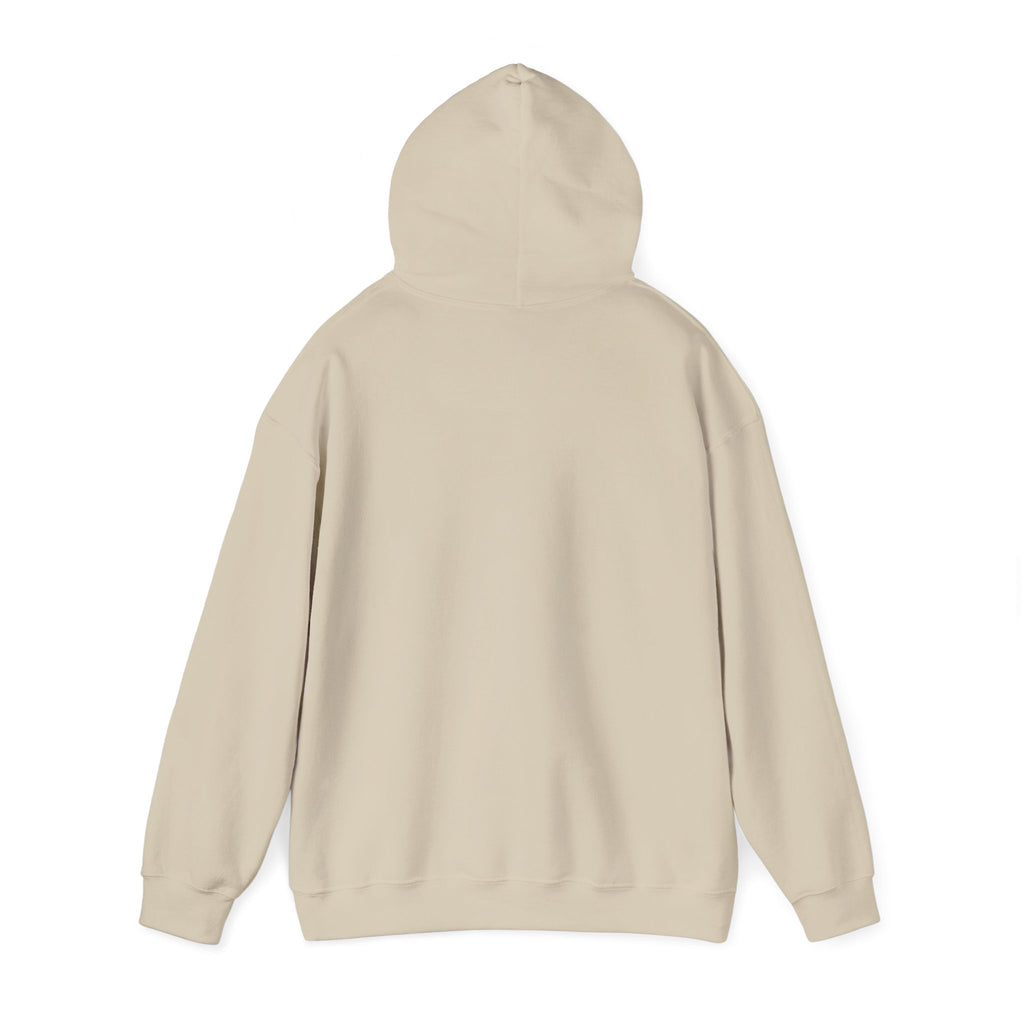 Sudadera P-01