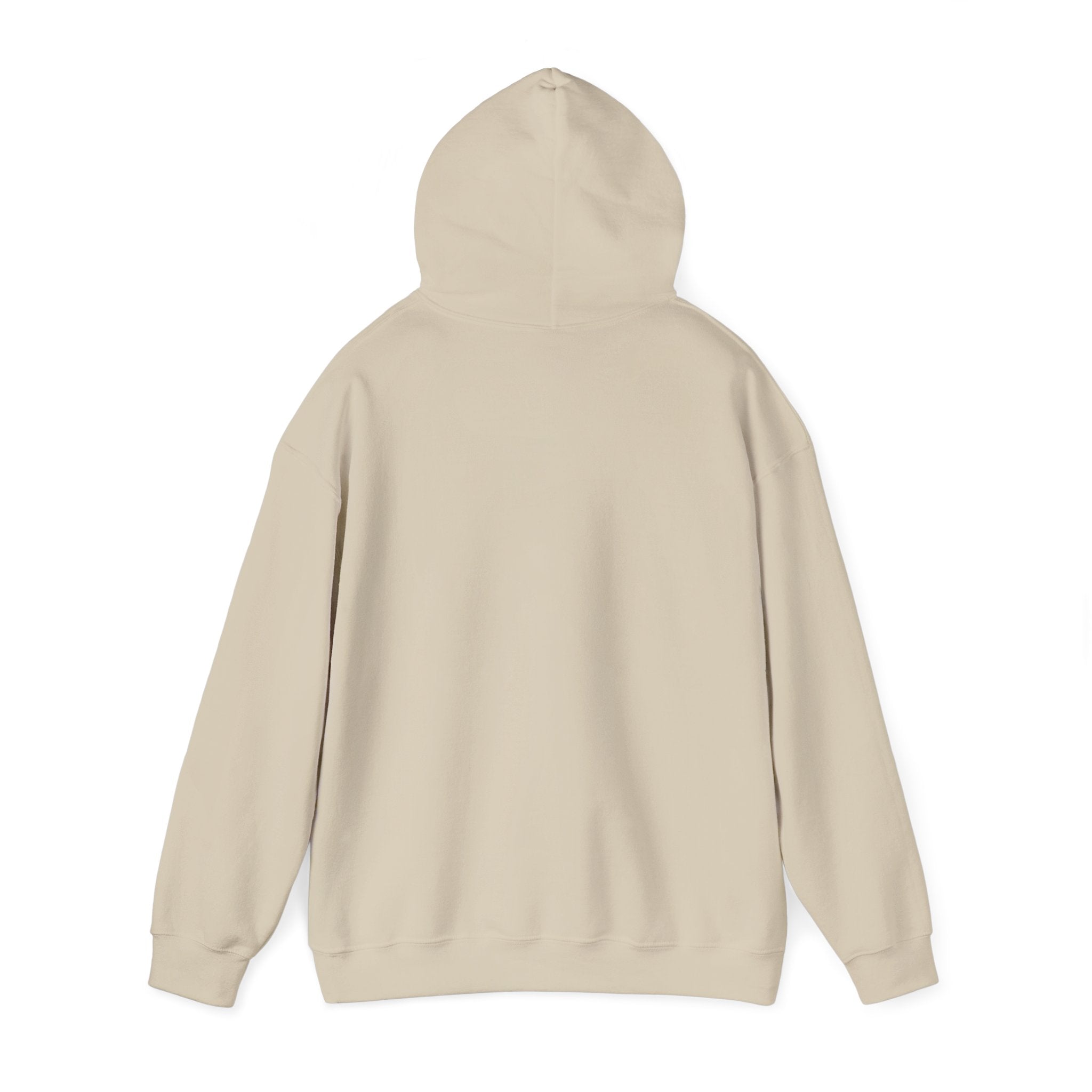 Sudadera P-01