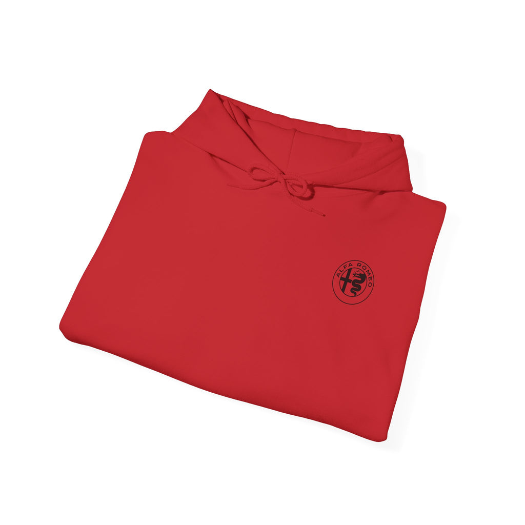 Sudadera A-01