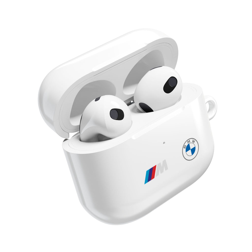 Funda AirPods B-01