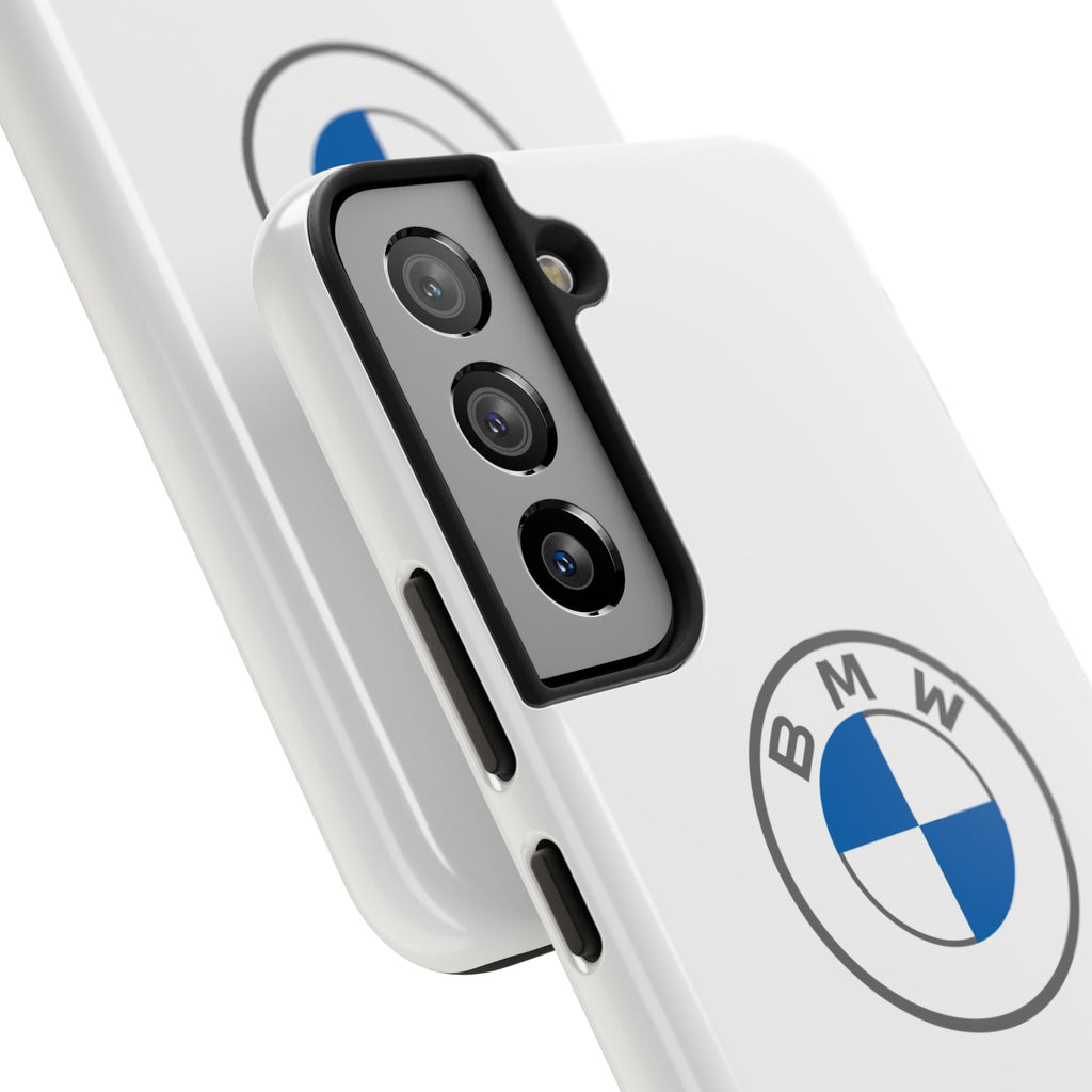 Funda ultra-resistente B-01