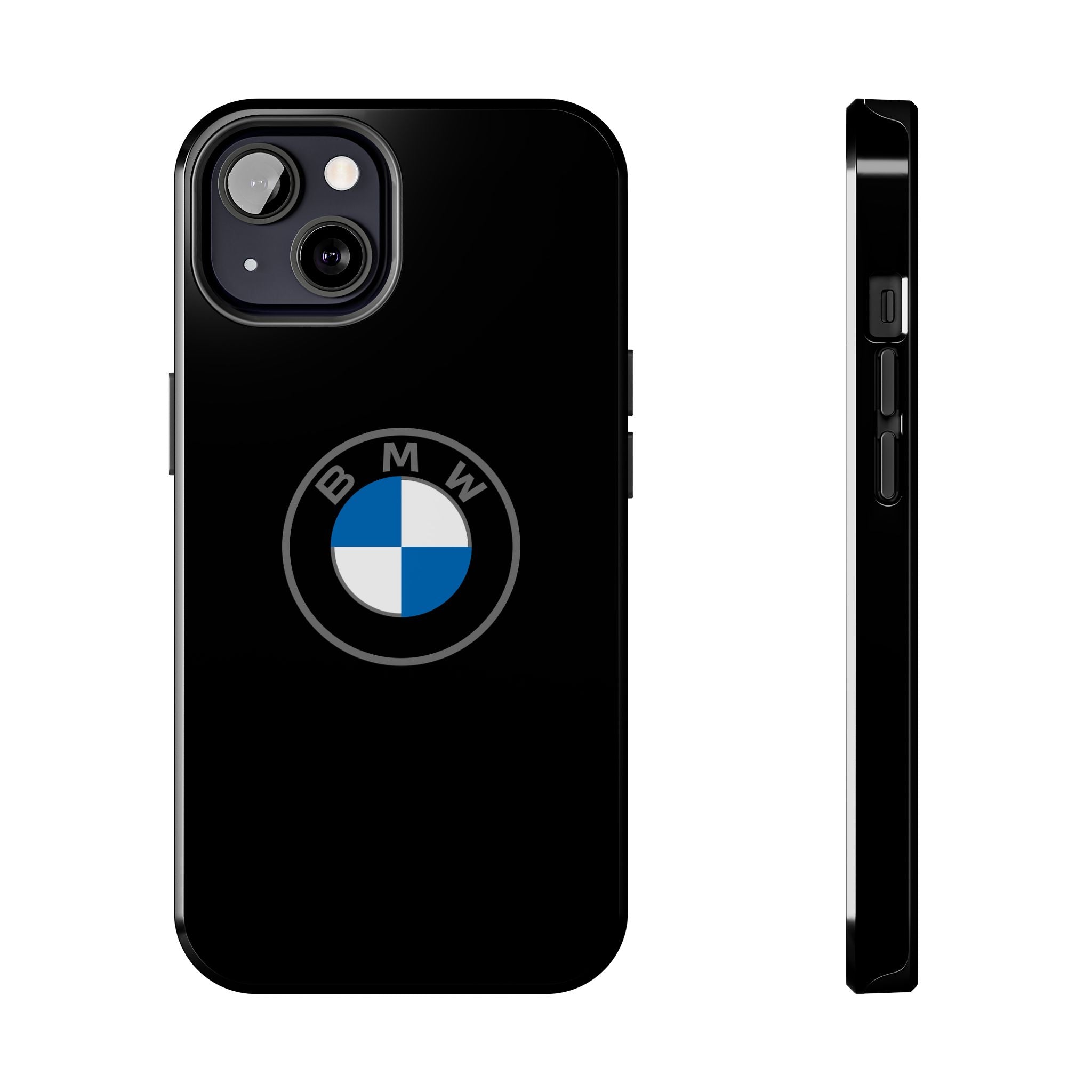 Funda ultra-resistente B-02